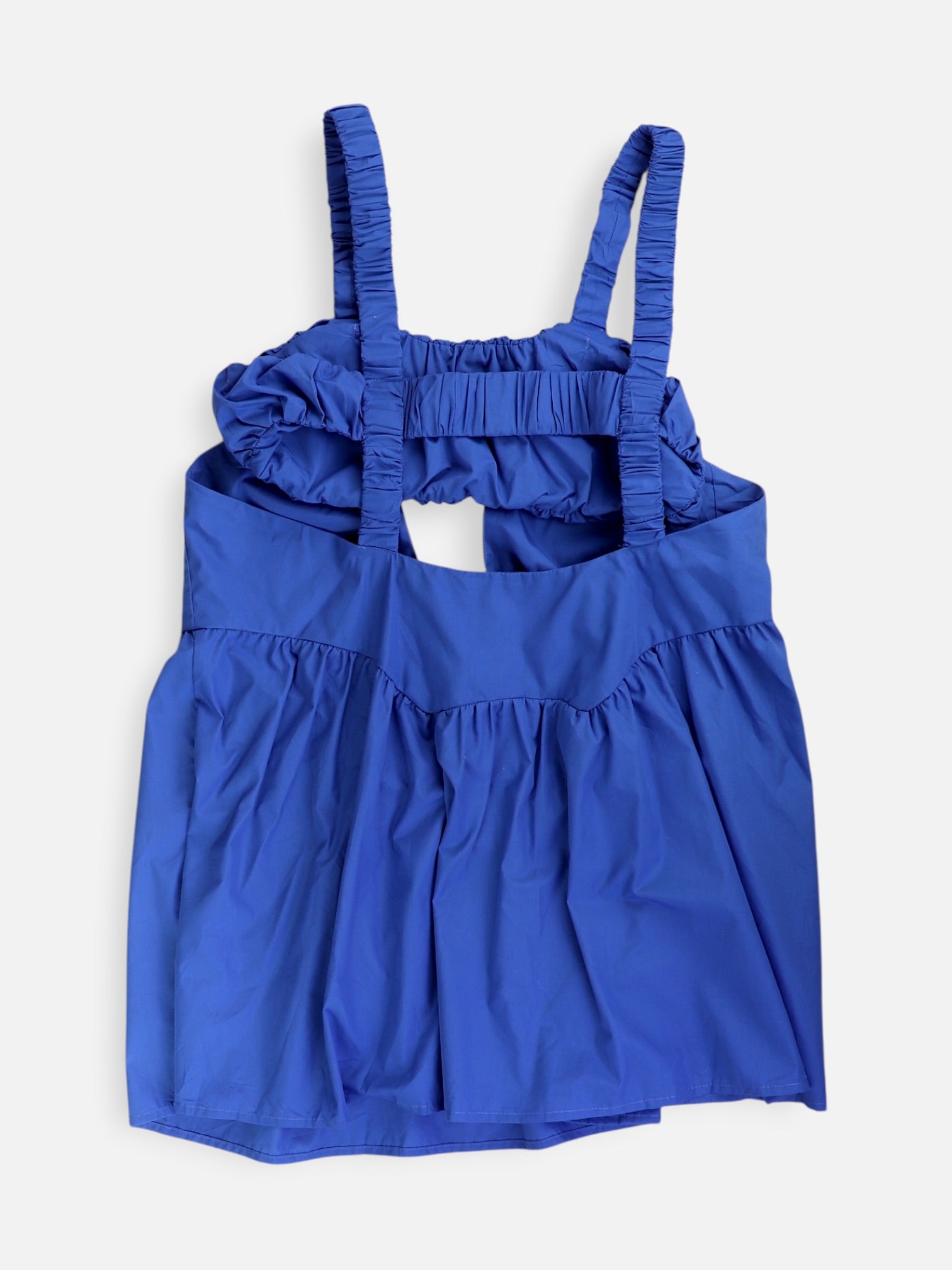 Vestido Casual - Mujer - N/A