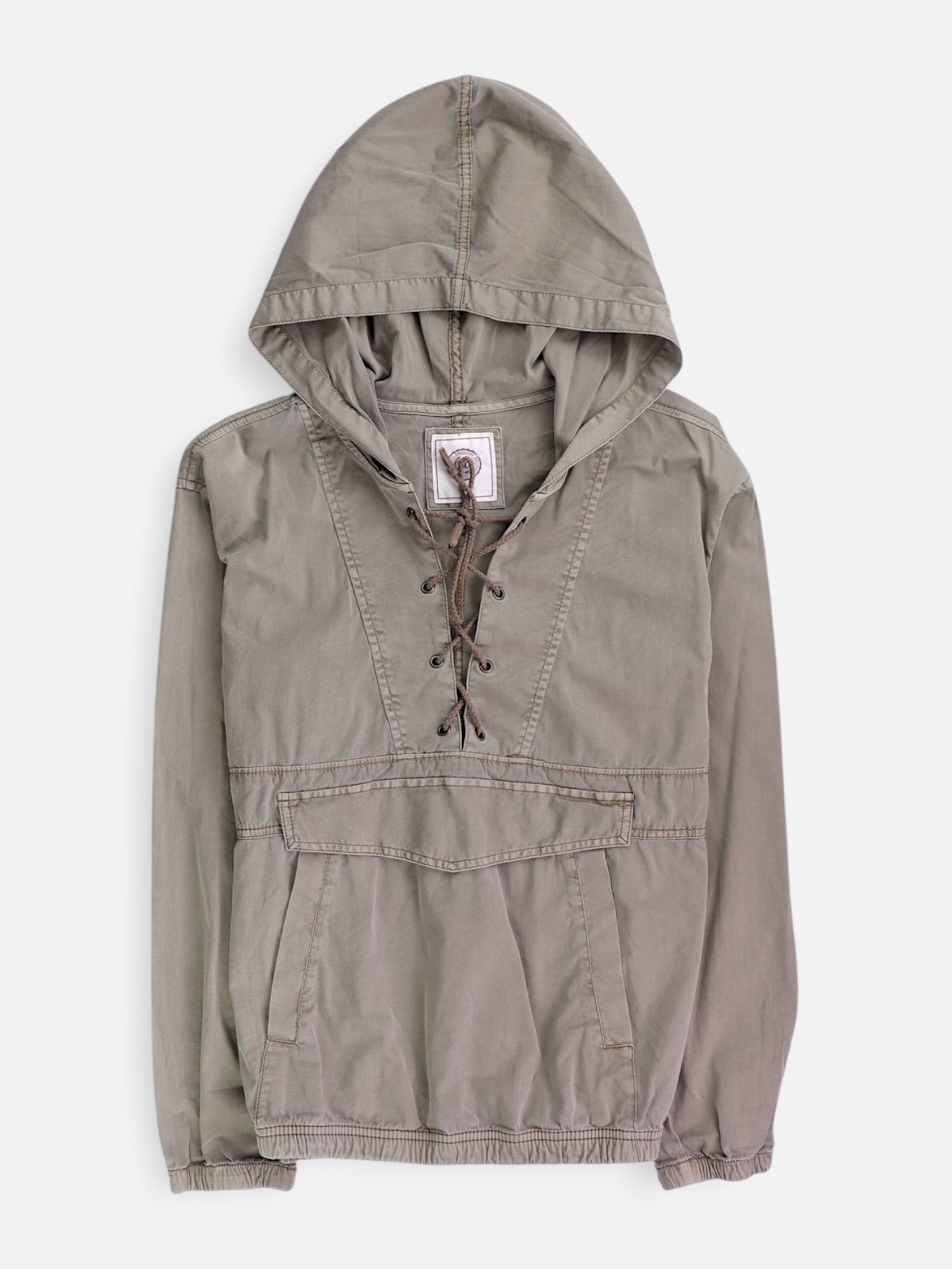 Chaqueta Bomber  Basic - Mujer - Medium