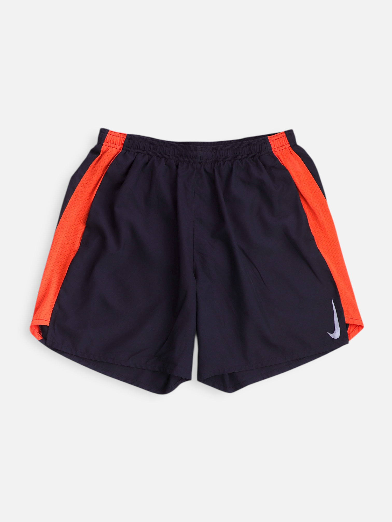 Nike Calzoneta Deportivo - Hombre - XL