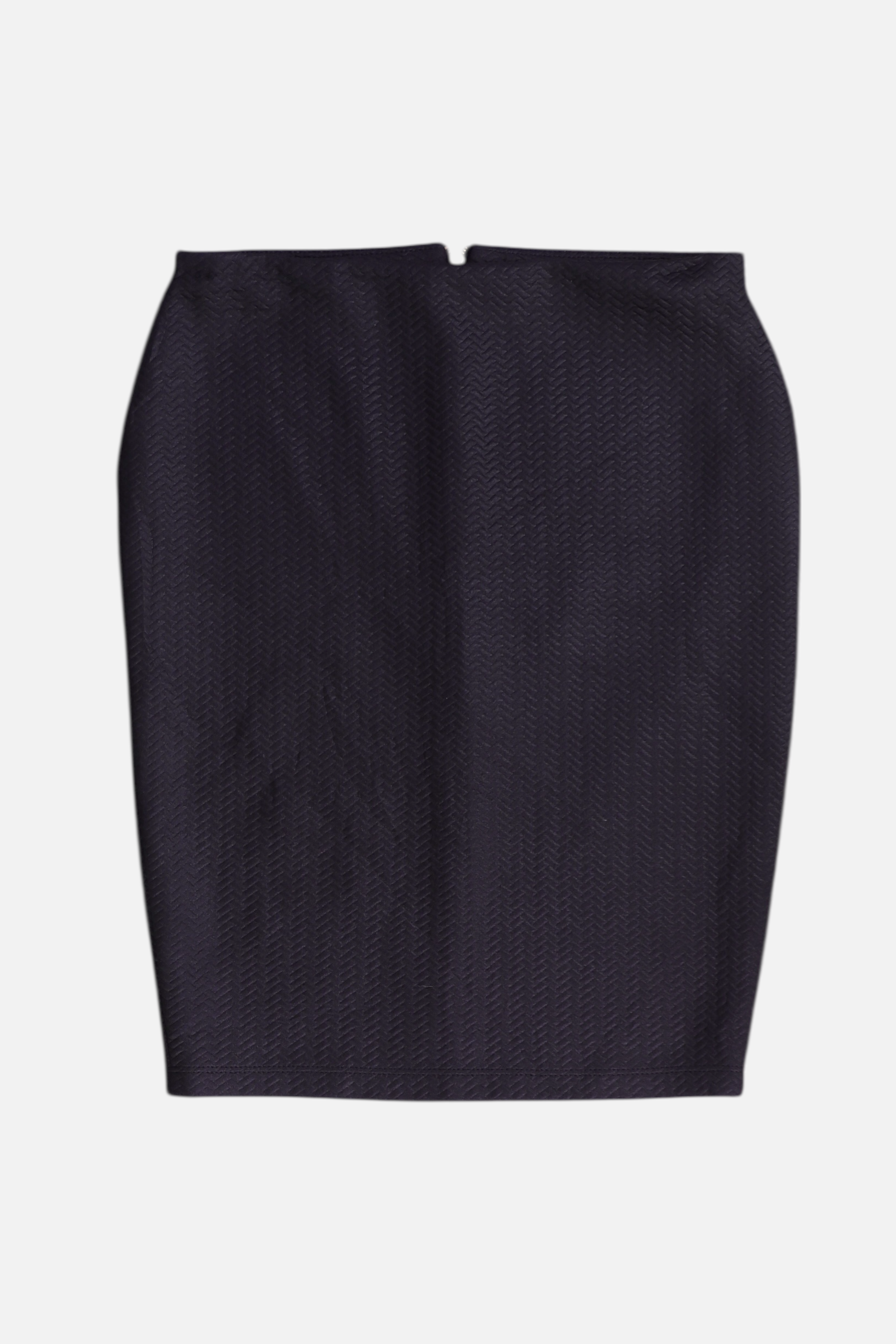 Falda Casual - Mujer - Medium