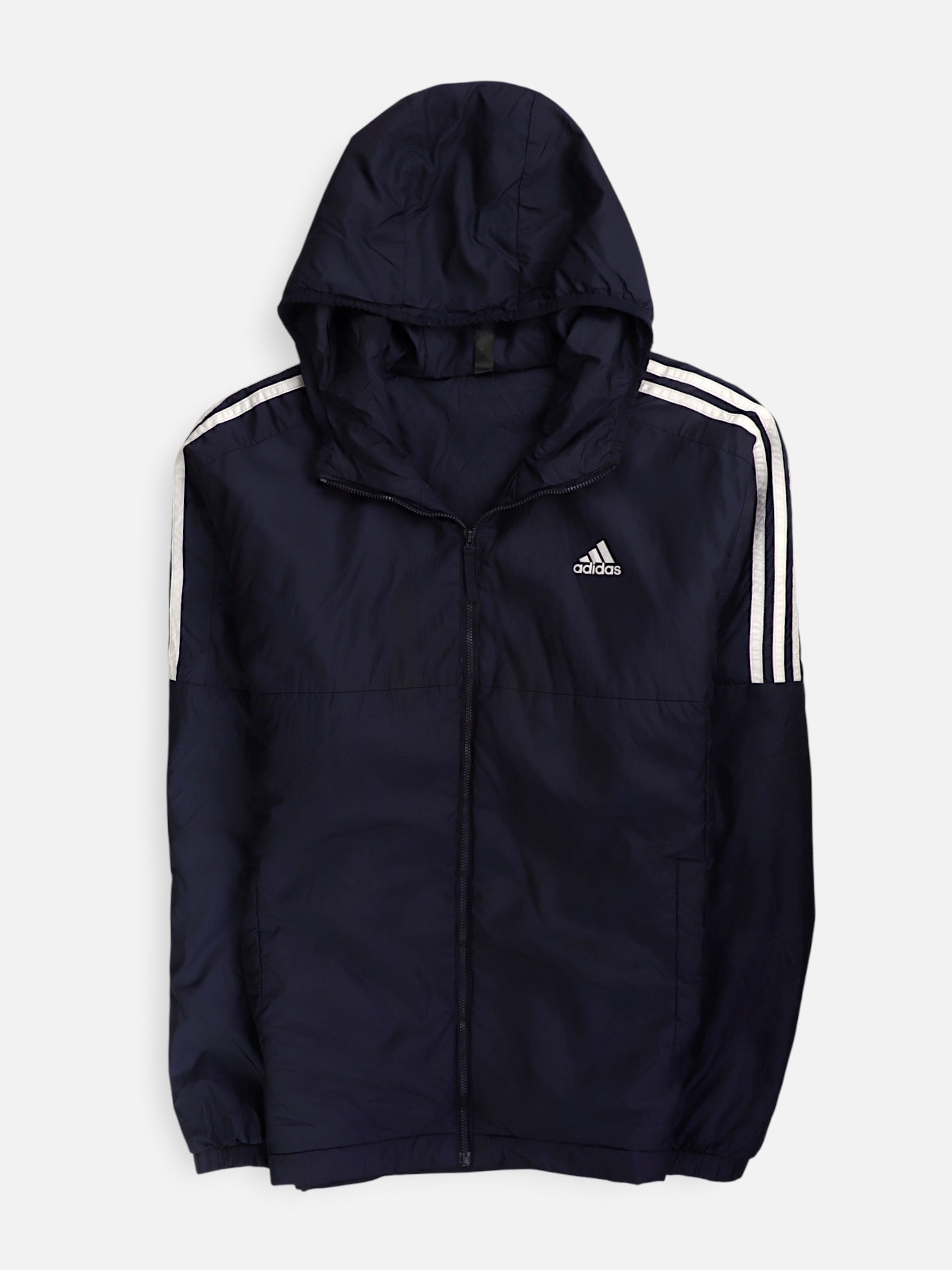 Adidas Chumpa Deportivo - Hombre - Large