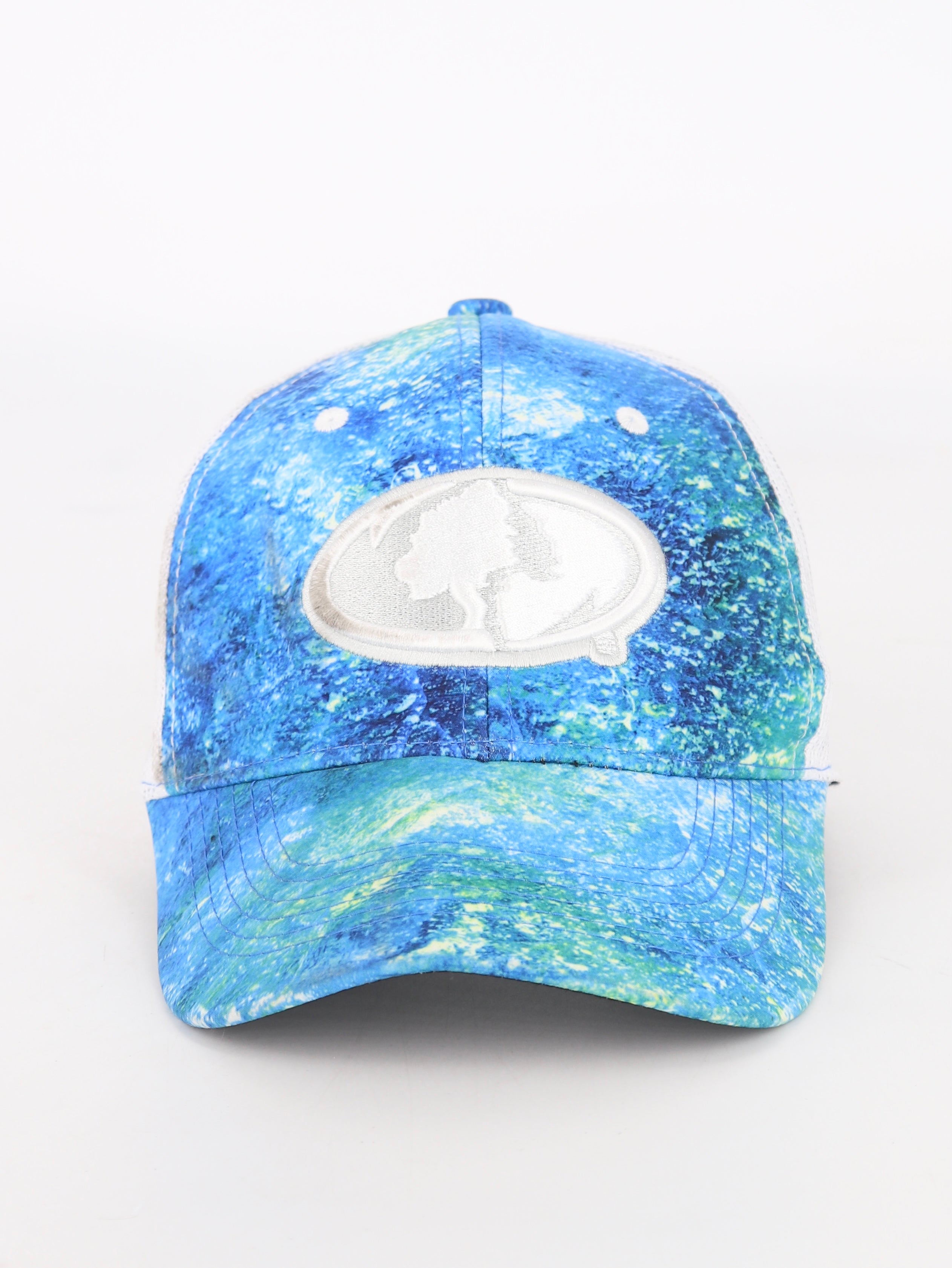 Gorra Basic - Hombre - Talla Única (One Size)