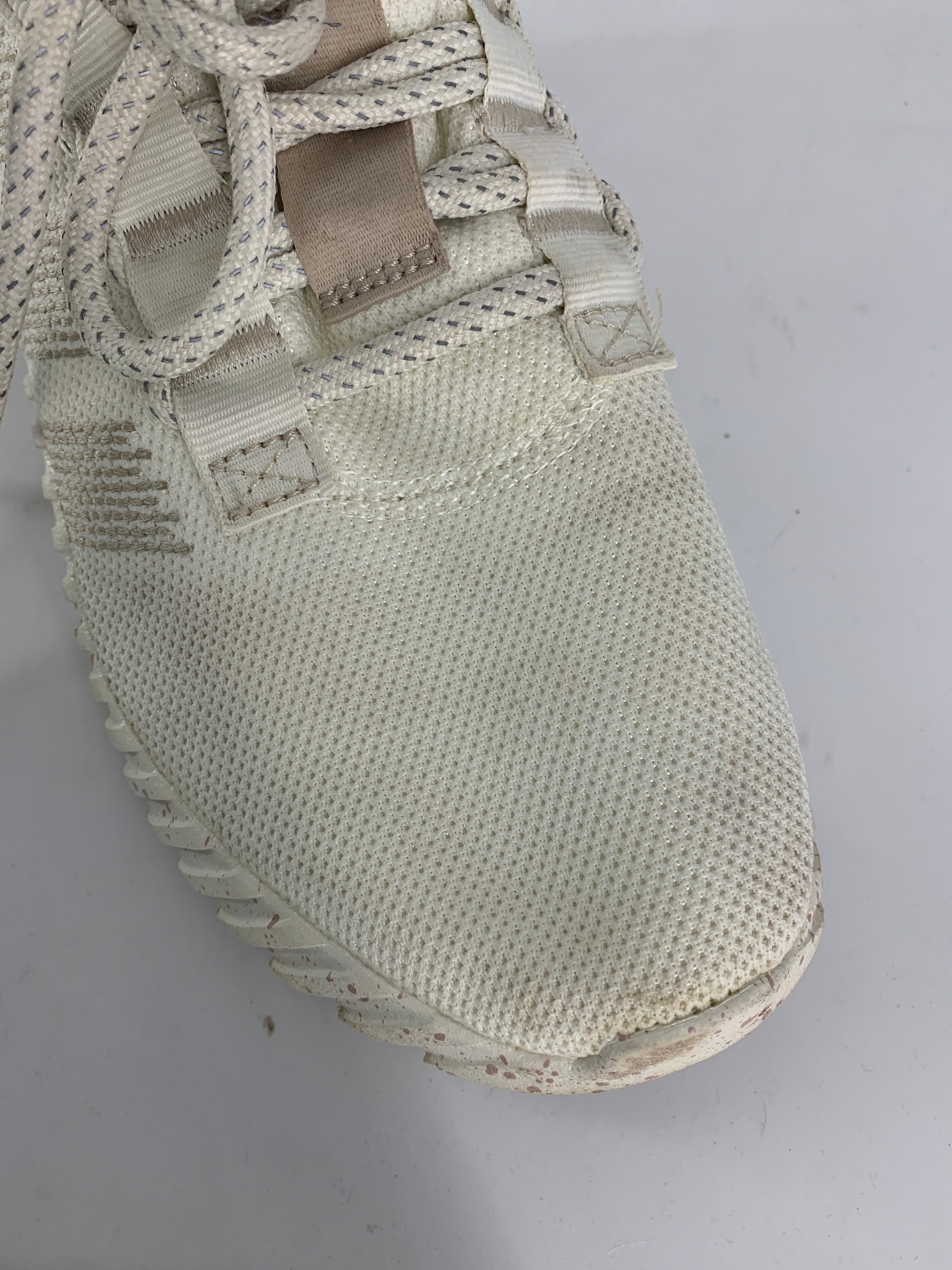 Adidas Tenis kaptir flow  Deportivo - Mujer - US 8