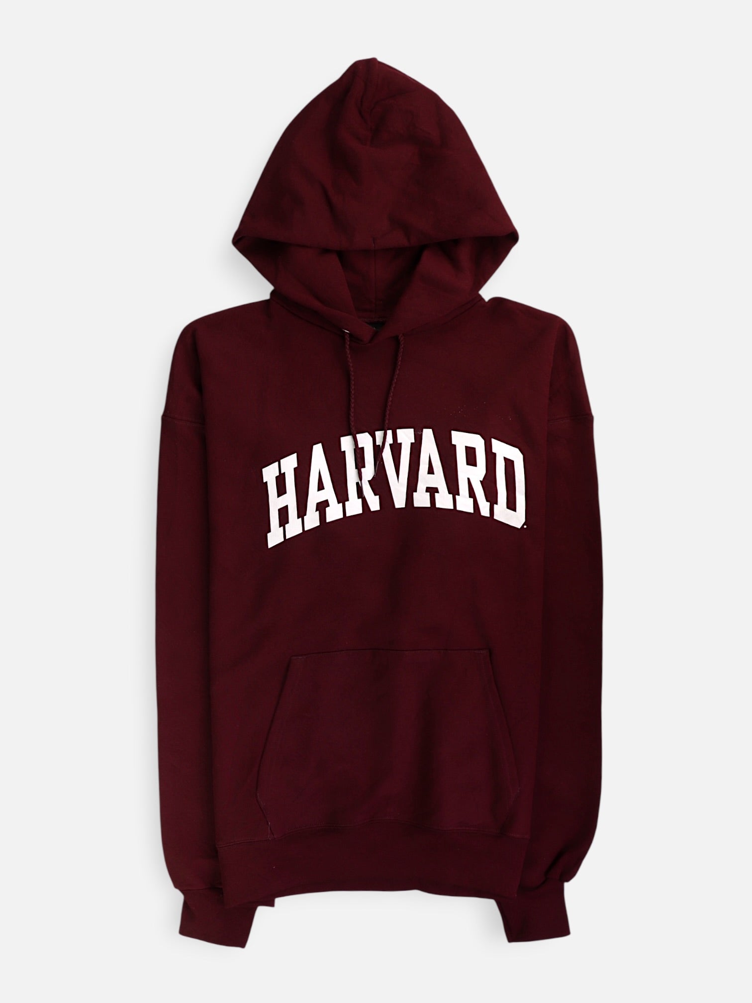 Sudadera Hoodie Basic - Hombre - XL