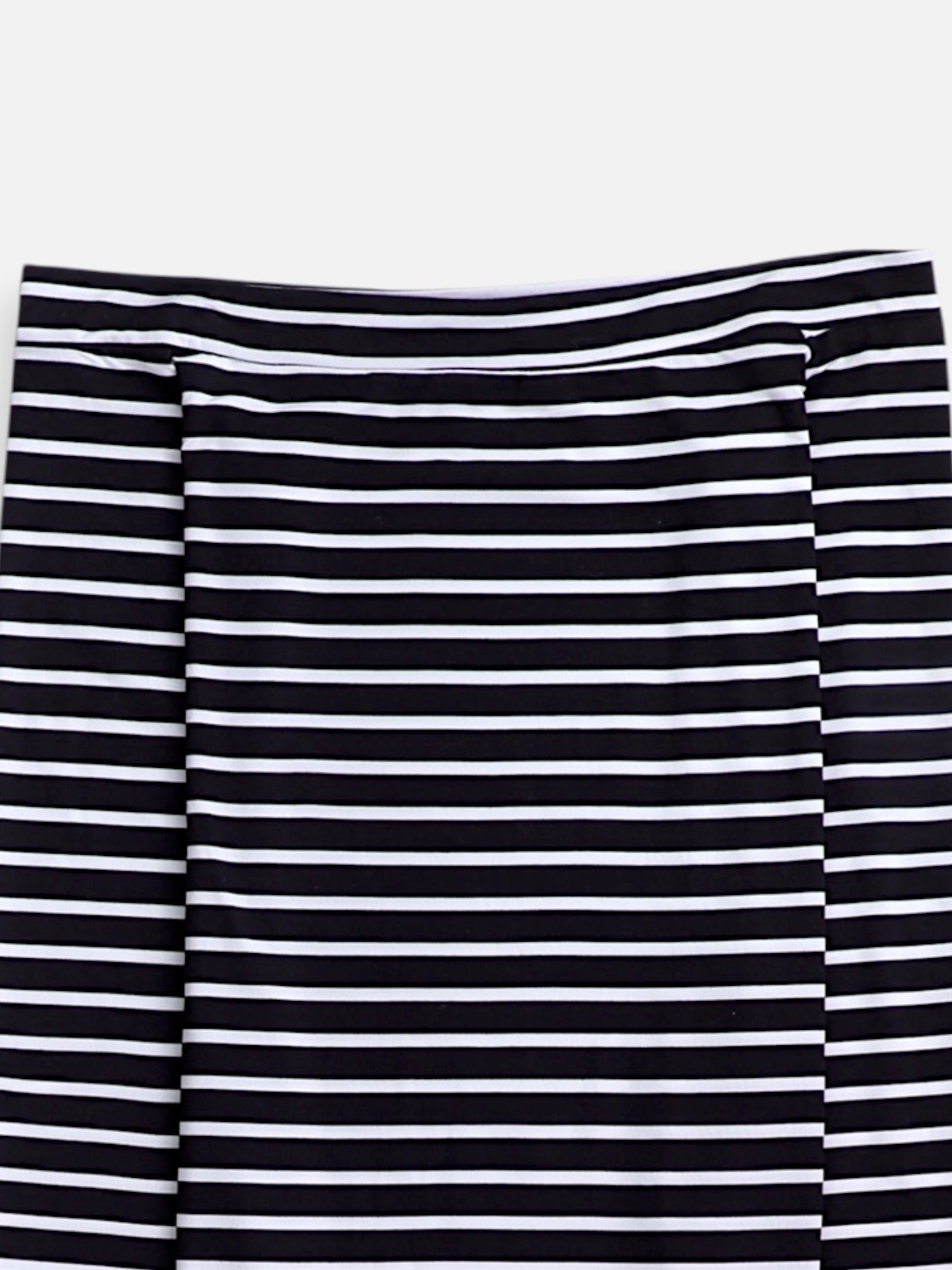 Blusa Casual - Mujer - Small