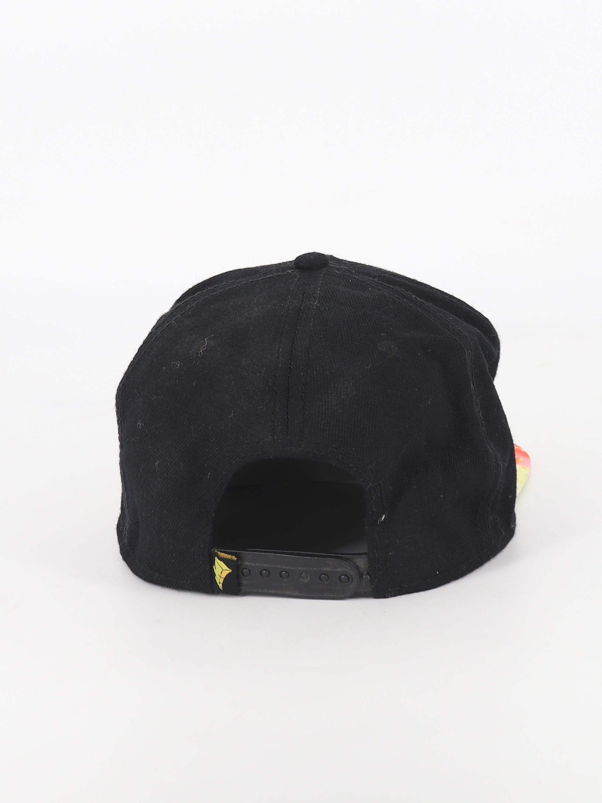 TV Show Gorra Animado - Hombre - Talla Única (One Size)