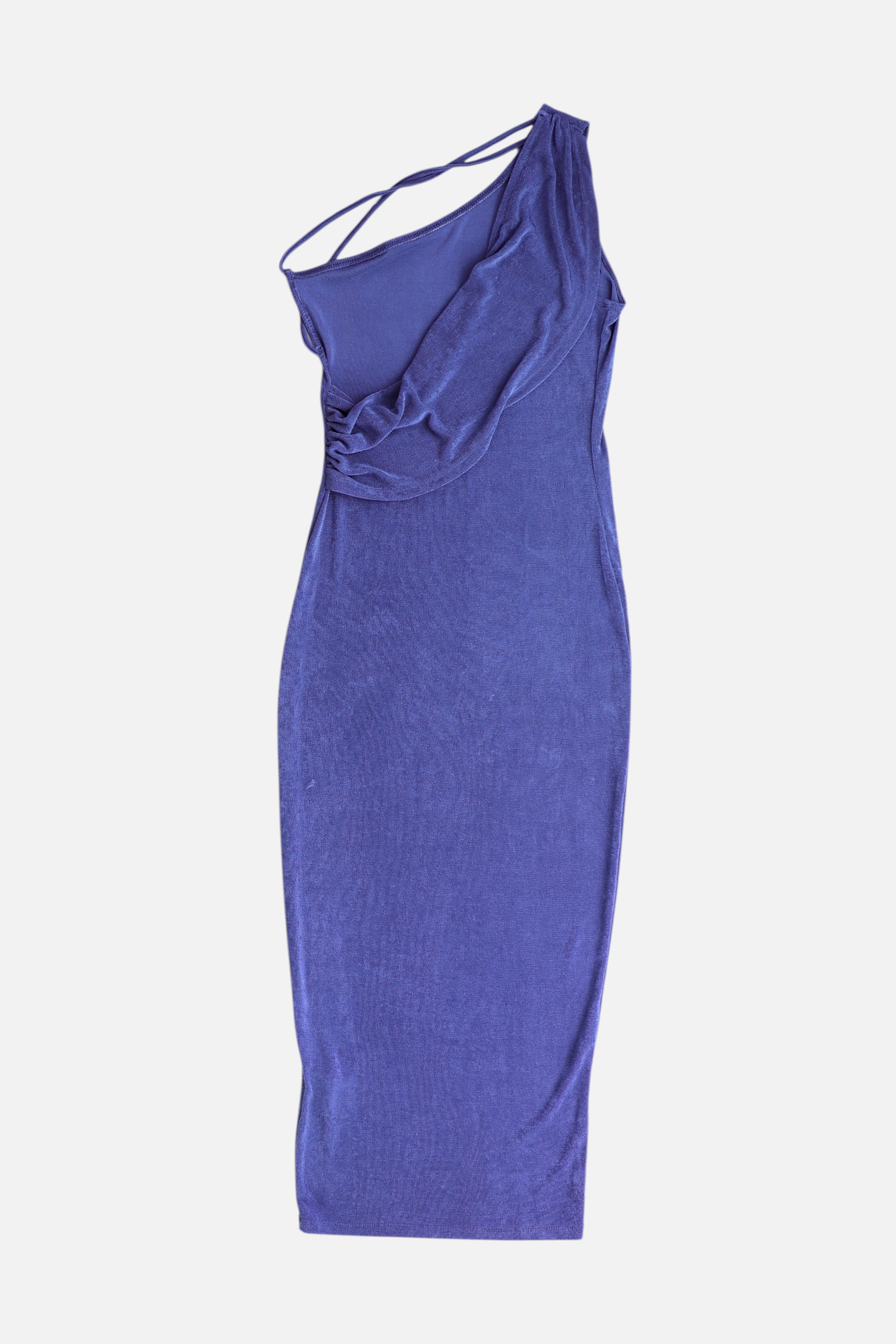 SHEIN Vestido Casual - Mujer - Small