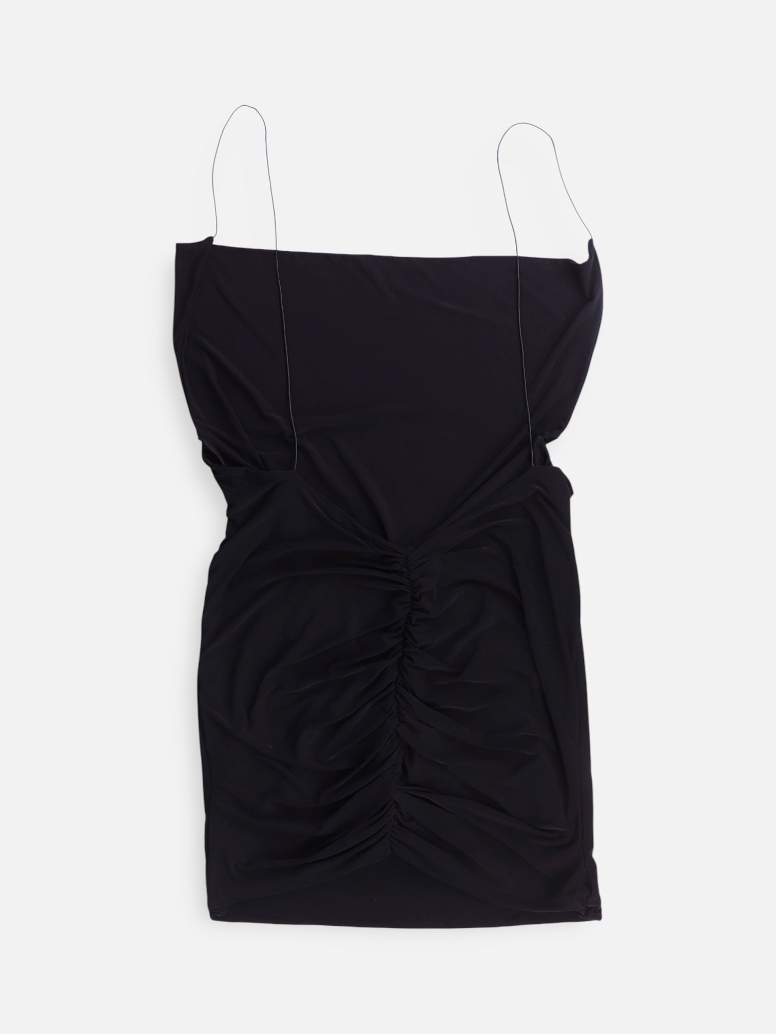 PRETTY LITTLE THINGS Vestido Casual - Mujer - 10