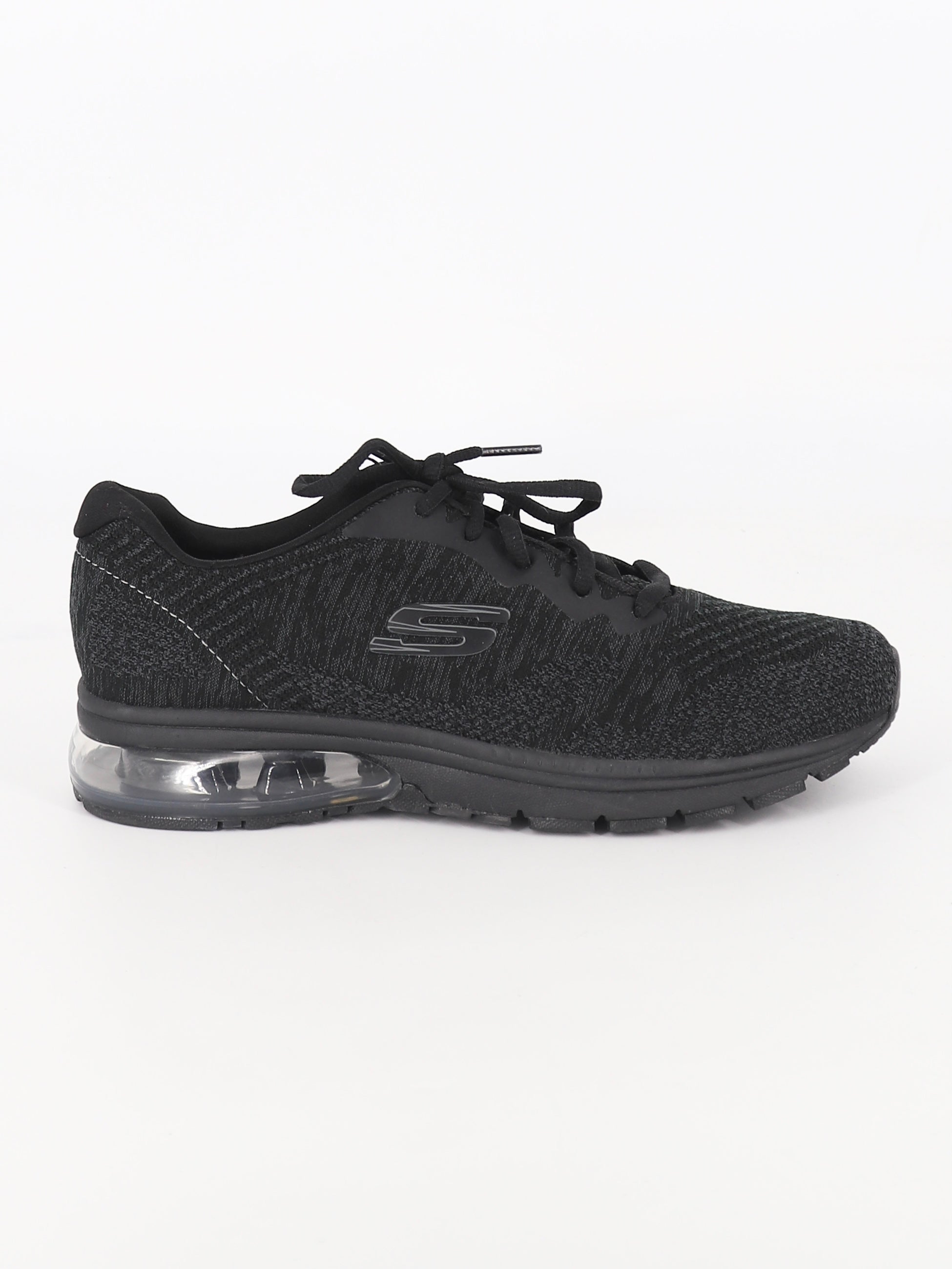 SKECHERS Tenis Deportivo Basic - Mujer - US 8