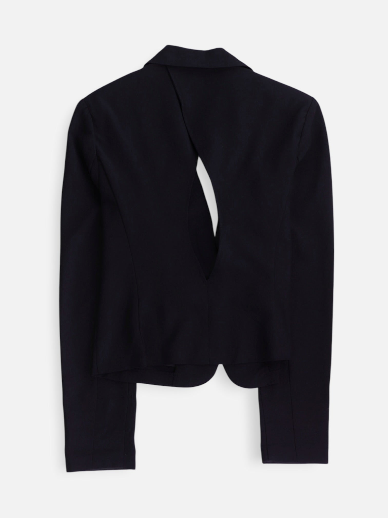 Blazer Casual - Mujer - Large