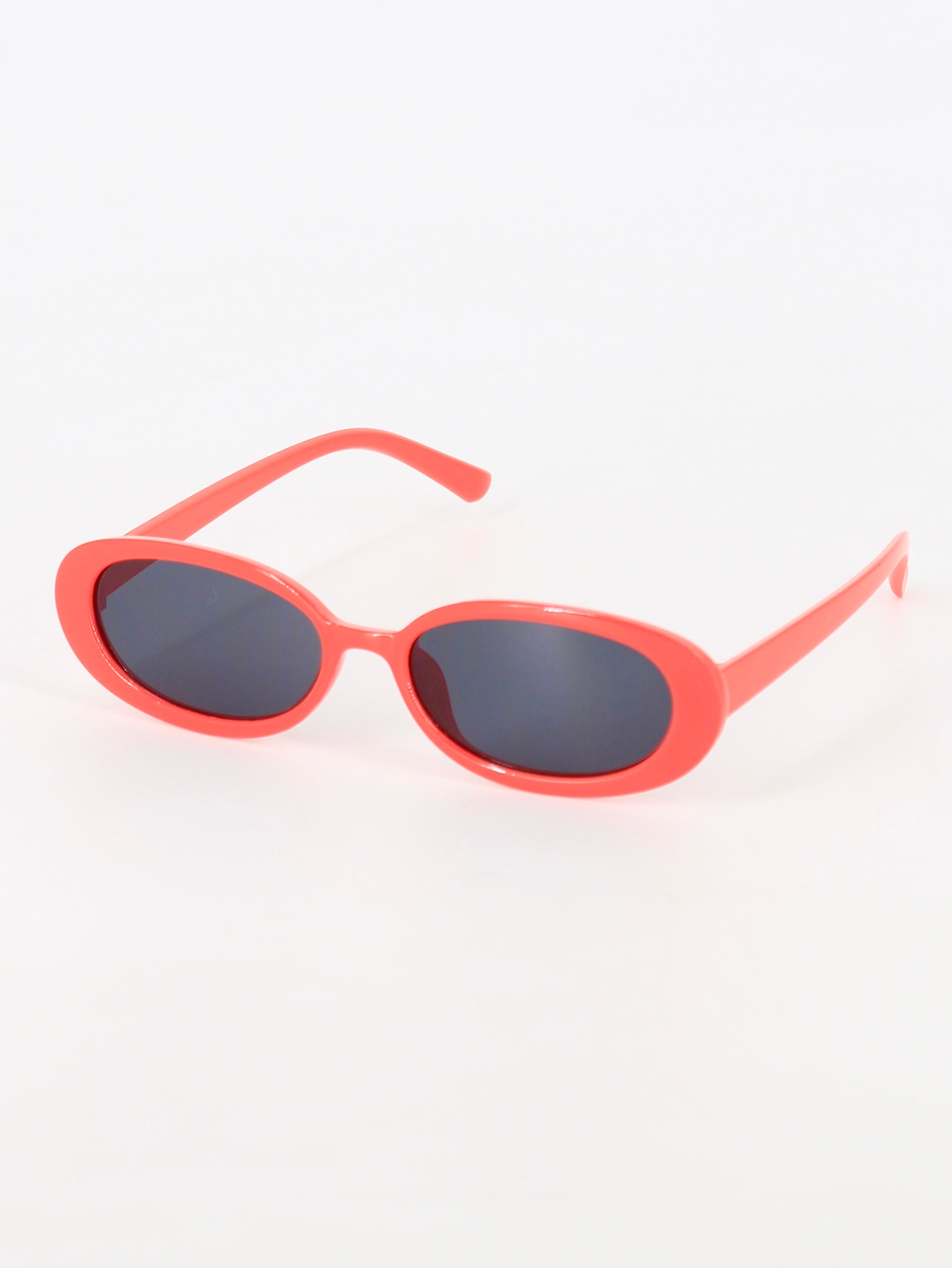 Gafas de Sol  Verano - Mujer - Talla Única (One Size)