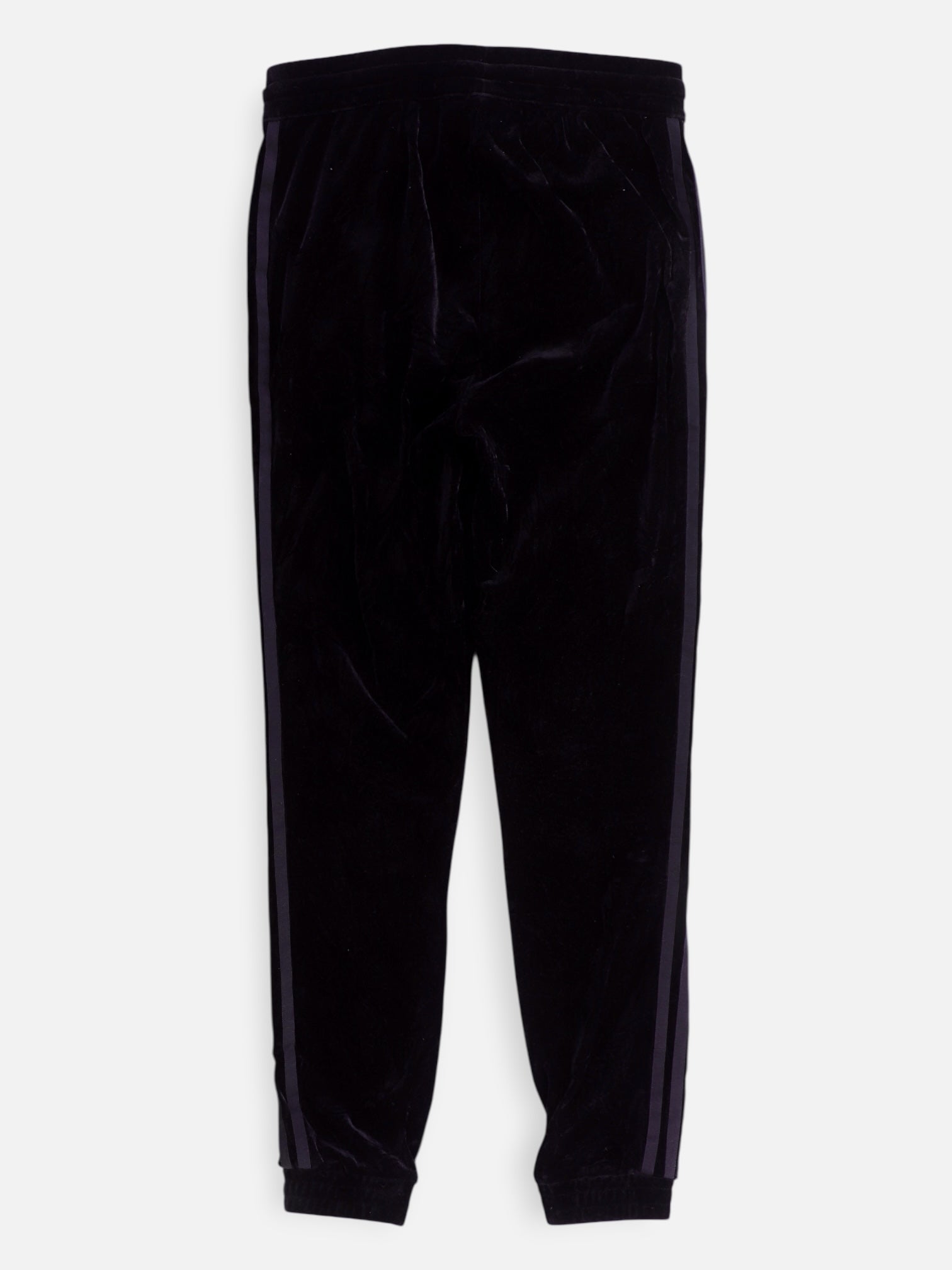 Adidas Buso de Dormir - Mujer - Small