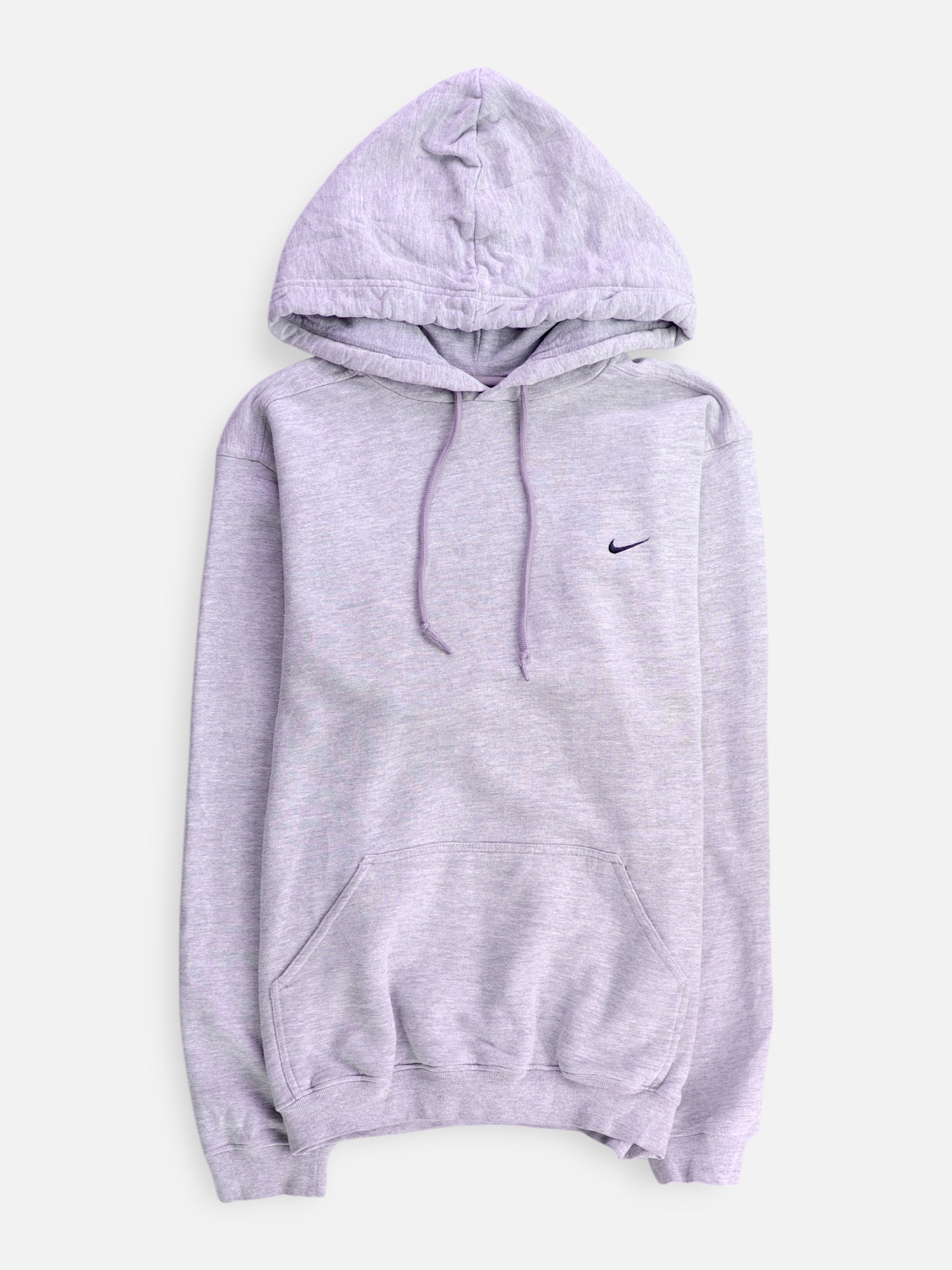 Nike Sudadera Hoodie Basic - Hombre - Small