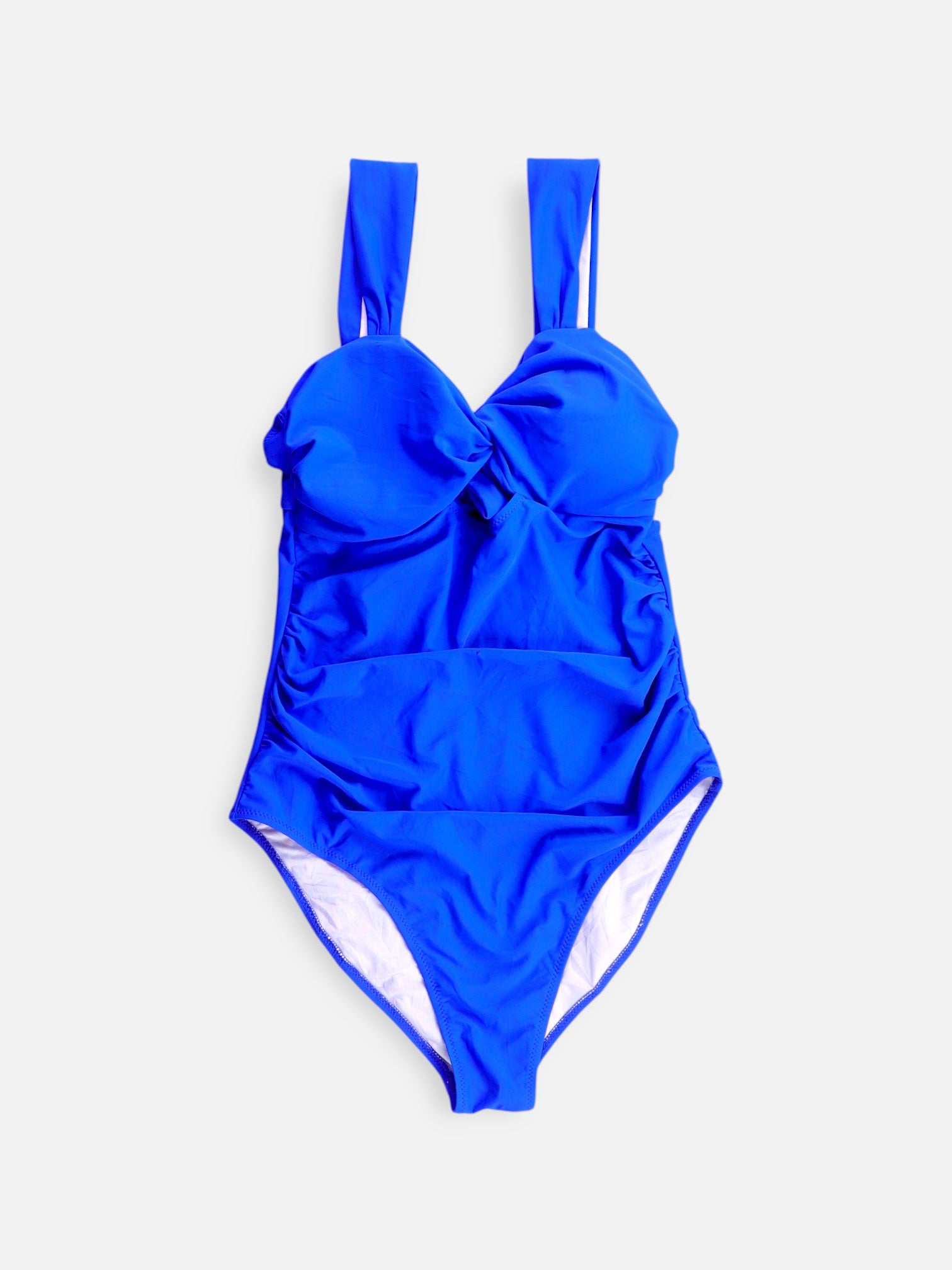 Traje de Verano Una pieza - Mujer - Medium