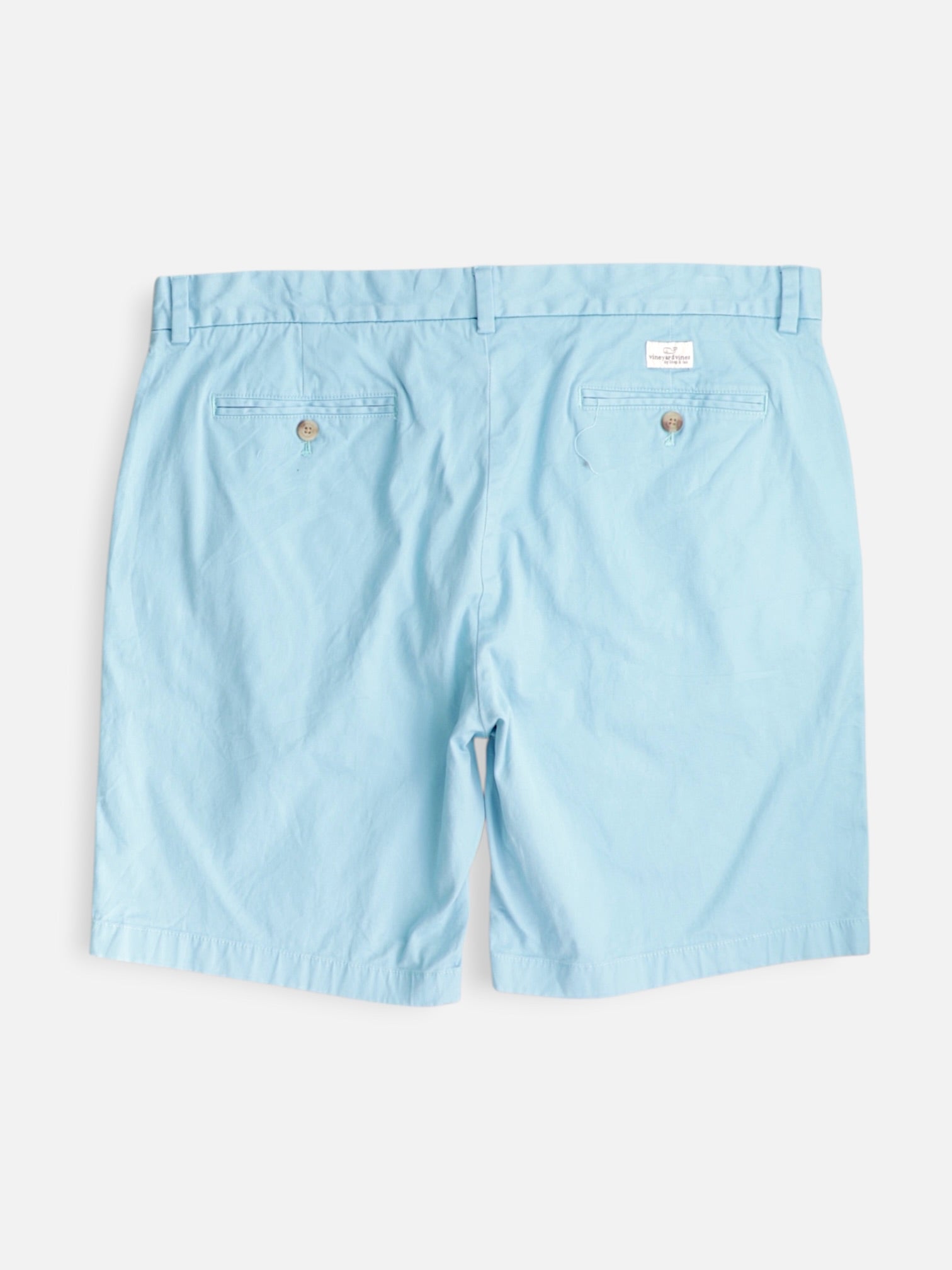 Calzoneta Casual - Hombre - 38