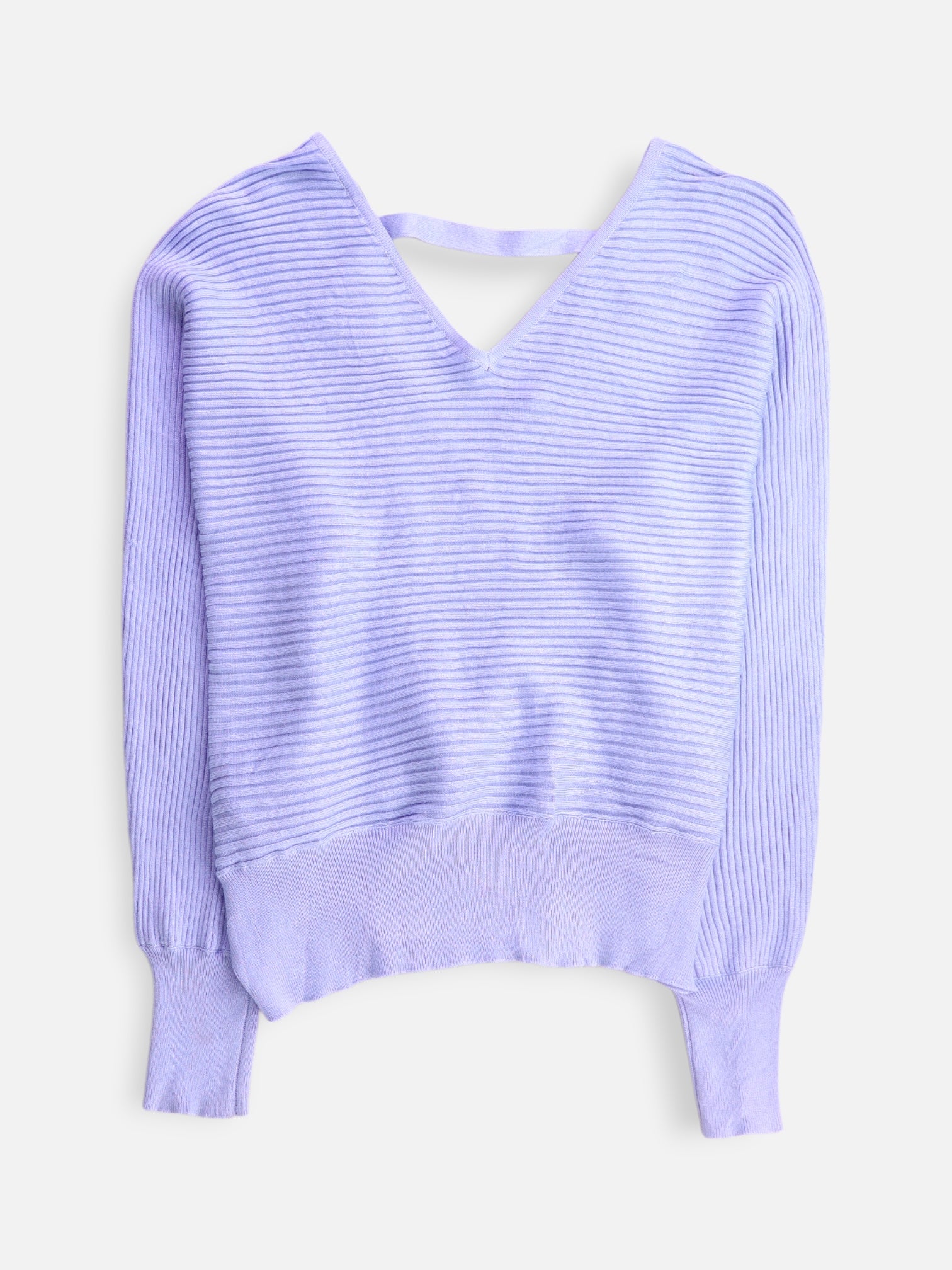 Pink Rose Blusa Casual - Mujer - Medium