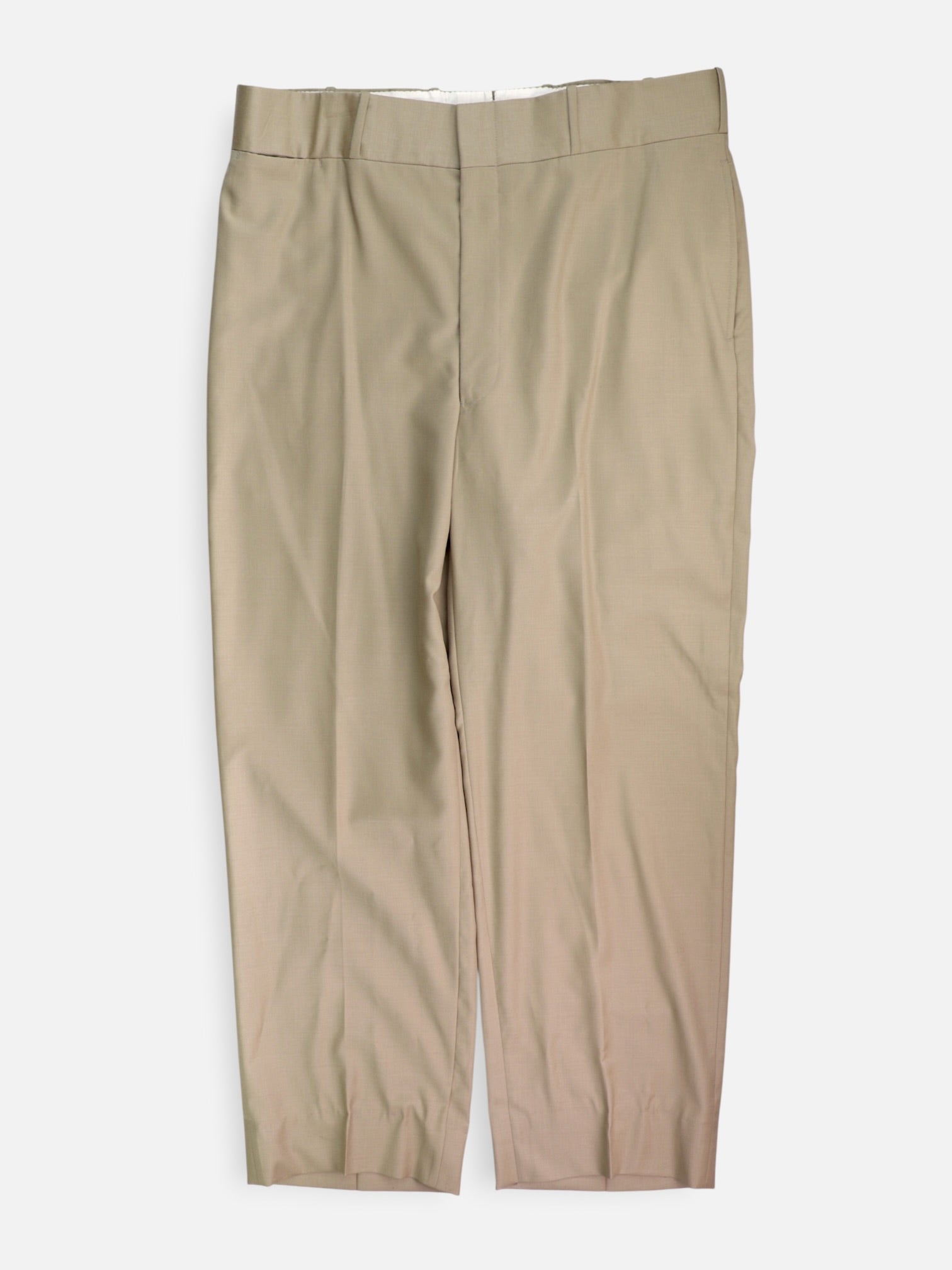 Conjunto Dos piezas - Hombre - N/A