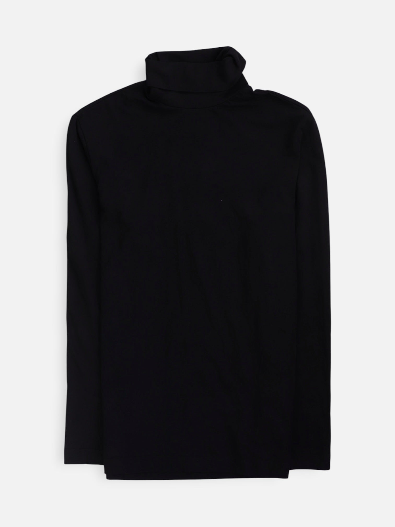 H&M Camiseta Basic - Hombre - Medium