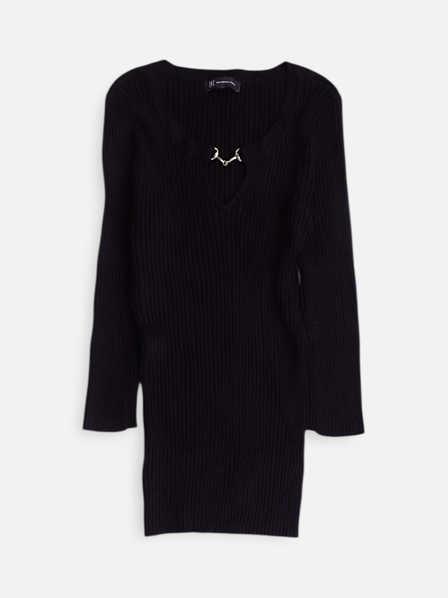 I.N.C Blusa Casual - Mujer - N/A