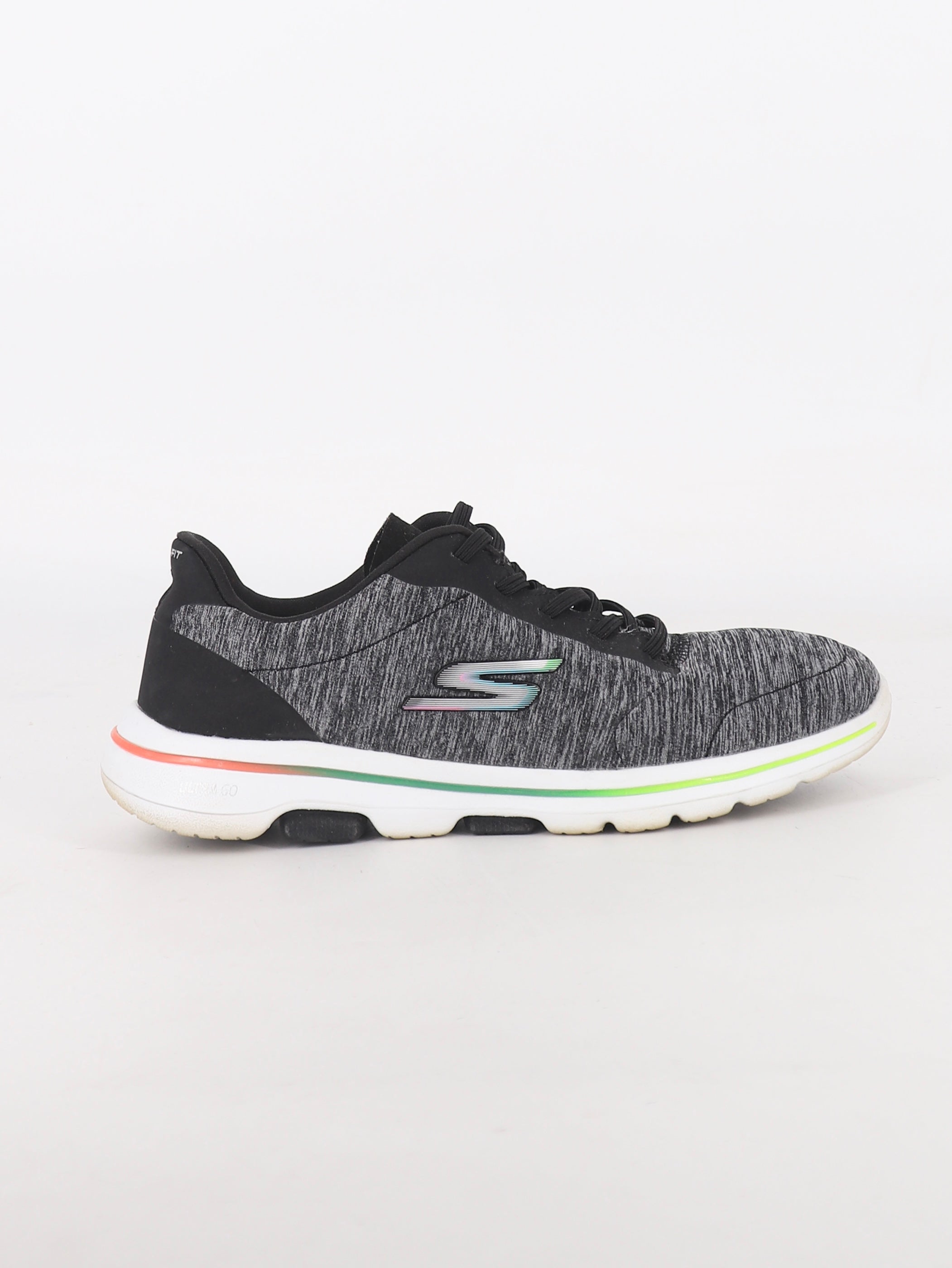 SKECHERS Tenis Go Walk 5 Deportivo - Mujer - US 8