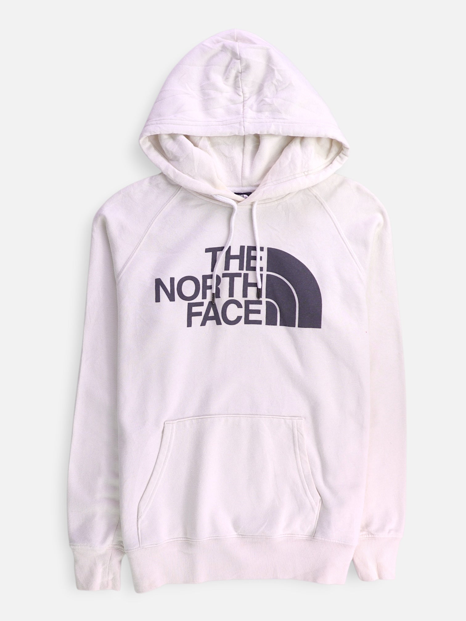 The North Face Sudadera Hoodie Deportivo - Mujer - Small