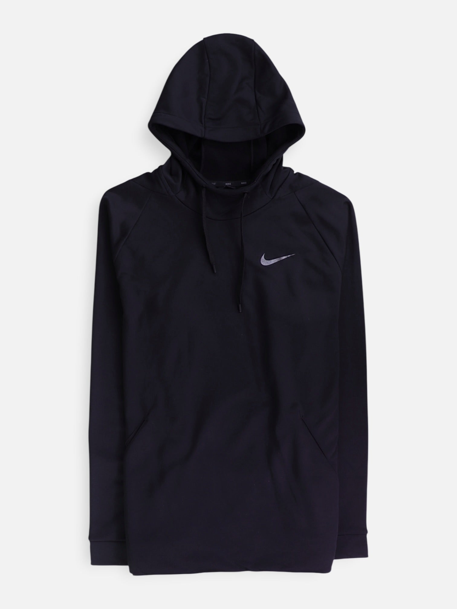 Nike Sudadera Hoodie Deportivo - Hombre - XL