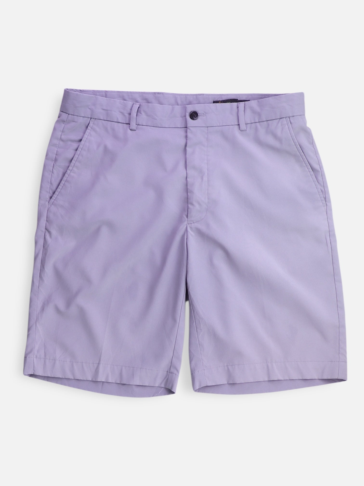 Greg Norman Calzoneta Casual - Hombre - 34'
