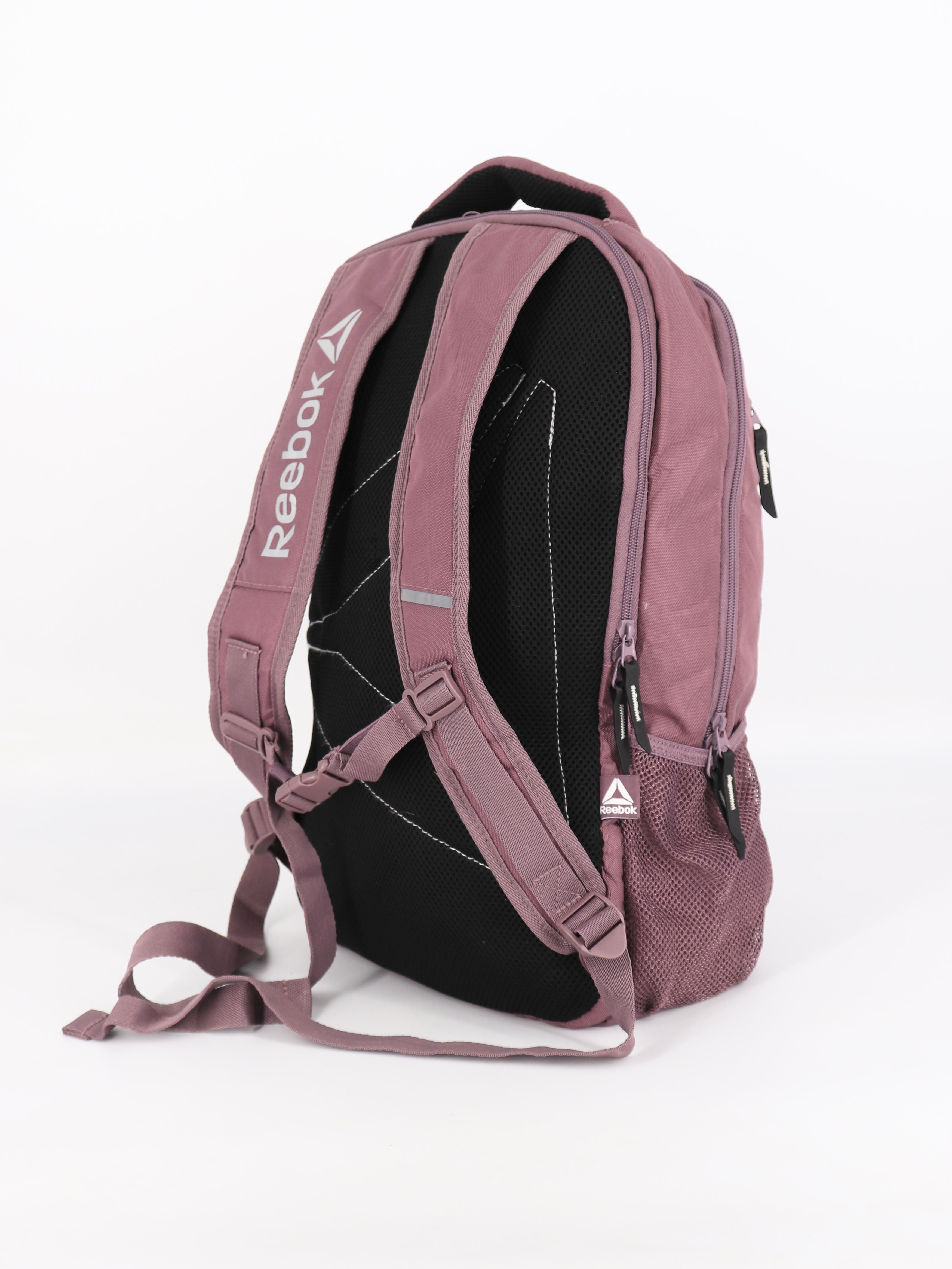 Reebok Mochila Deportivo - Unisex - Talla Única (One Size)
