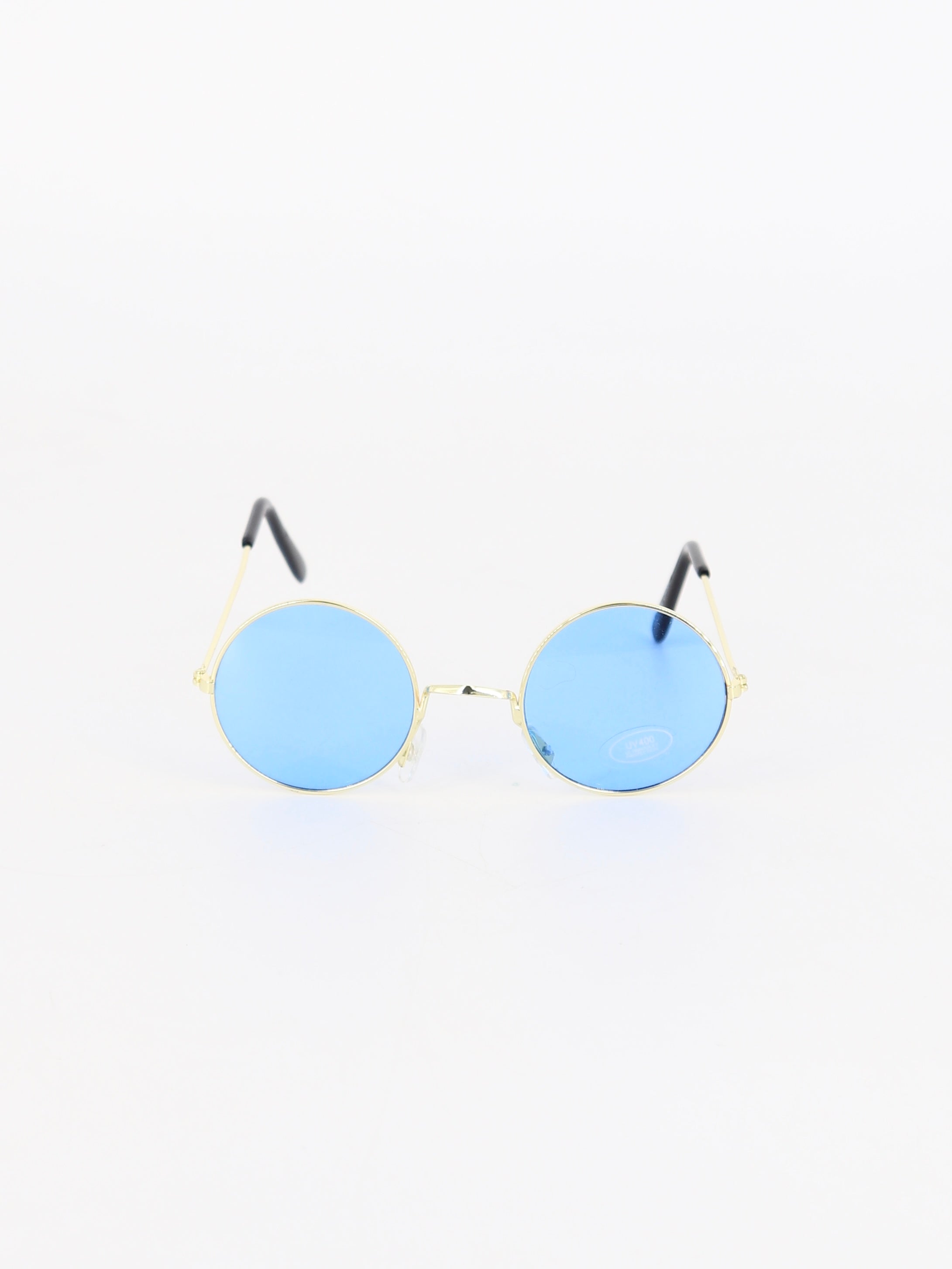 Gafas de Sol  Casual Perro y Gato - Talla Única (One Size)
