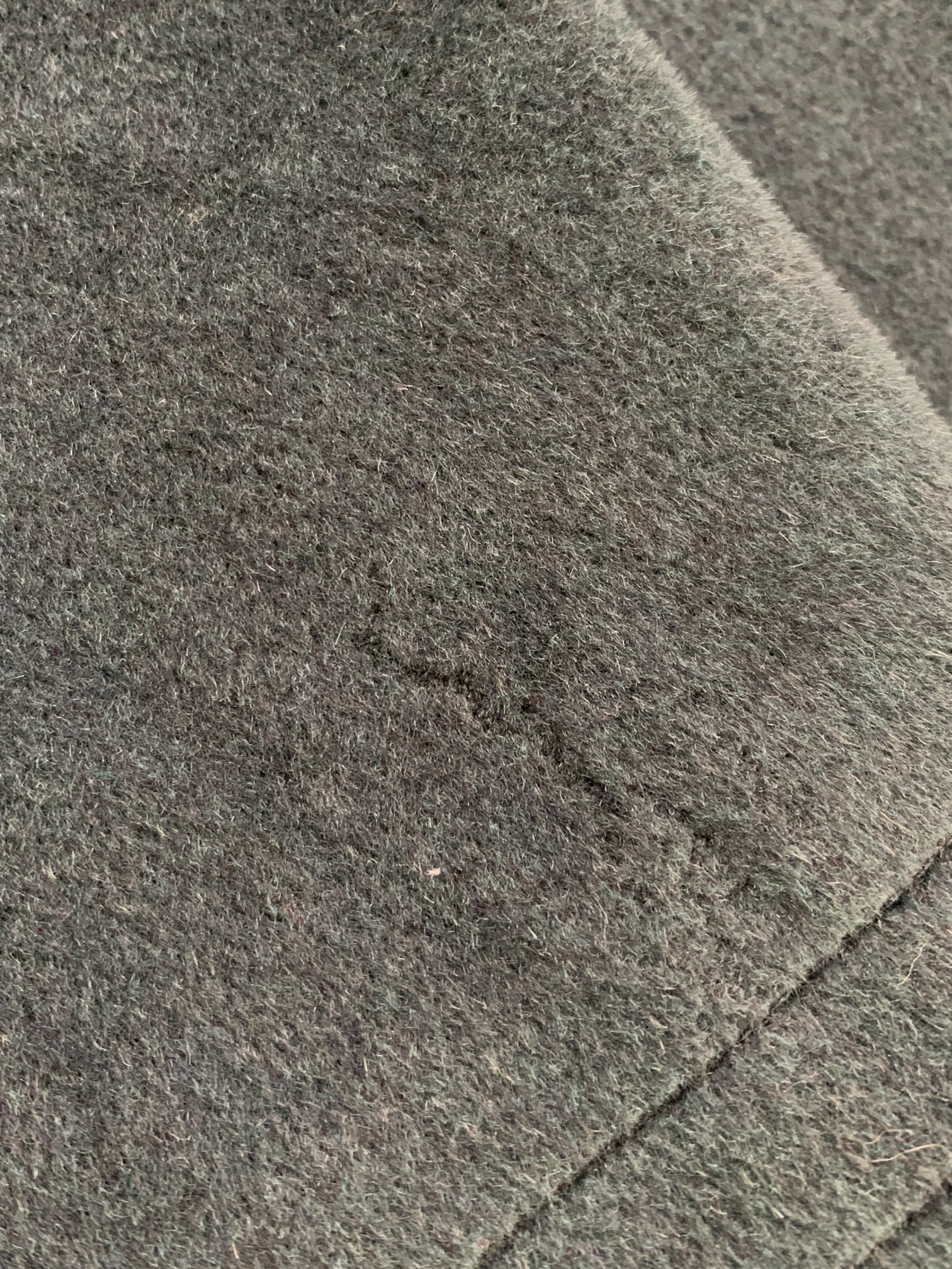 JONES NEW YORK Sueter Fleece Casual - Mujer - 14
