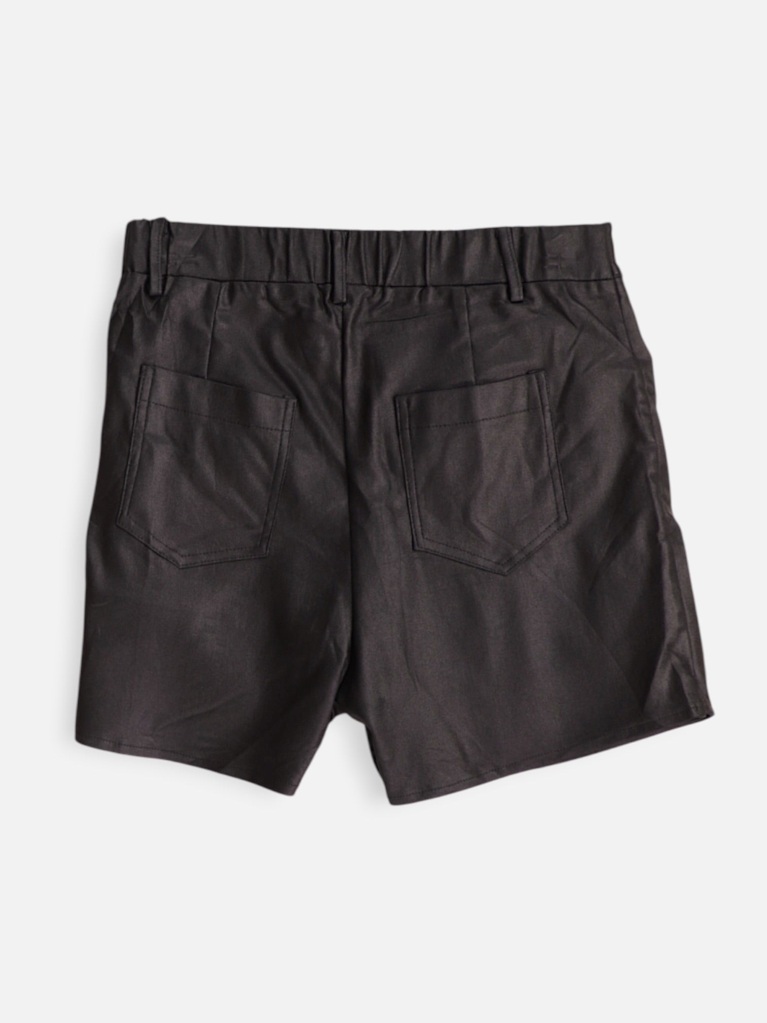 Shorts Casual - Mujer - Medium