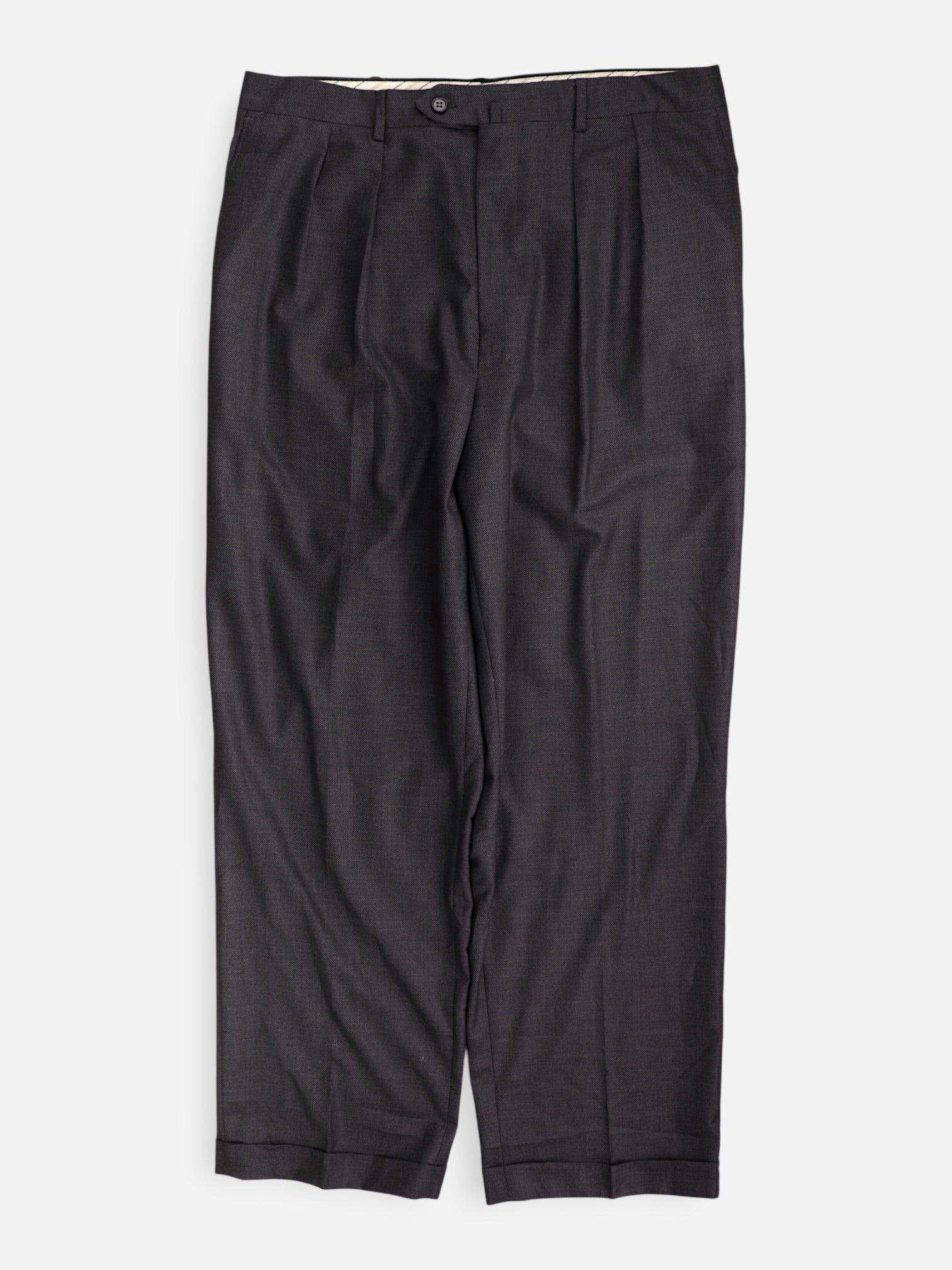Conjunto Dos piezas - Hombre - 46