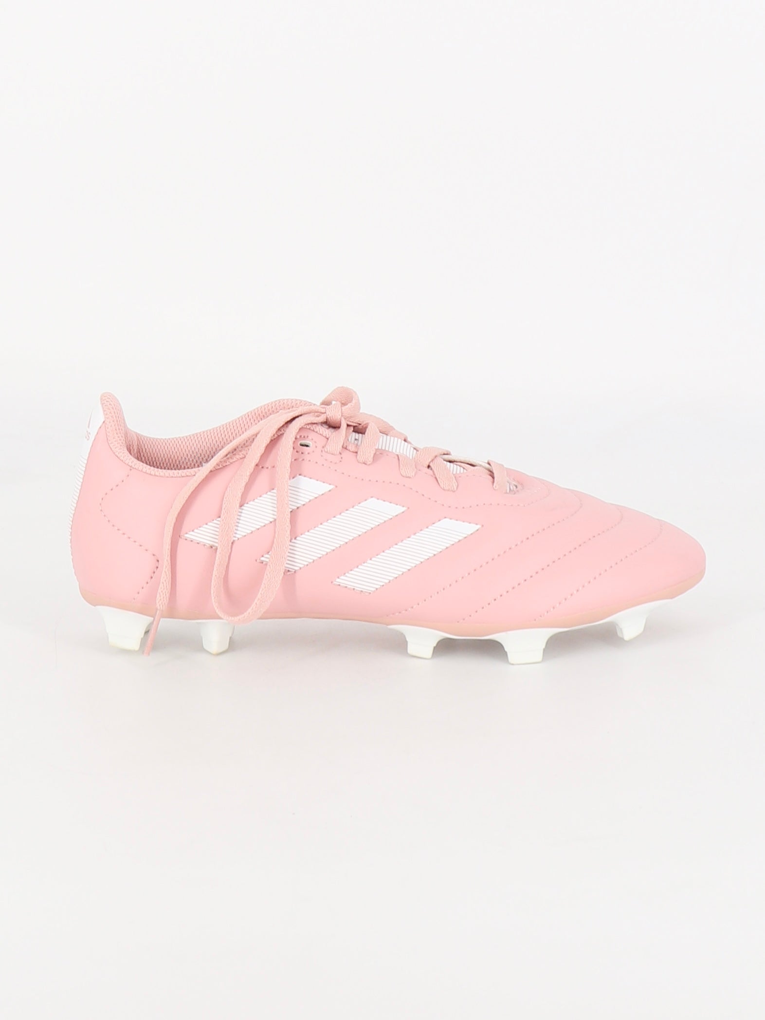 Adidas Tenis Clasico Deportivo - Hombre - US 7.5