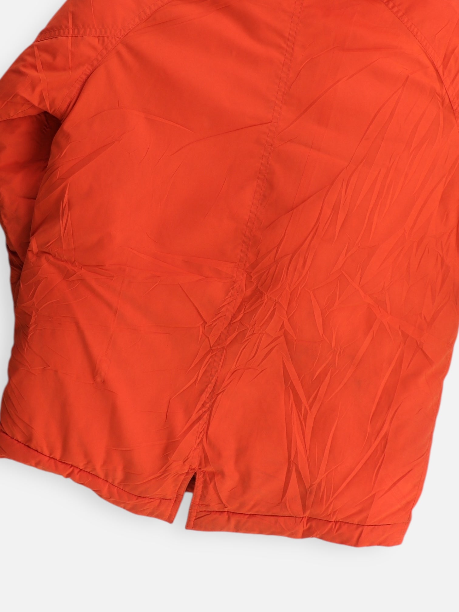 Old Navy Chaqueta Impermeable Basic - Niño - Medium - 7-8Y (Años)