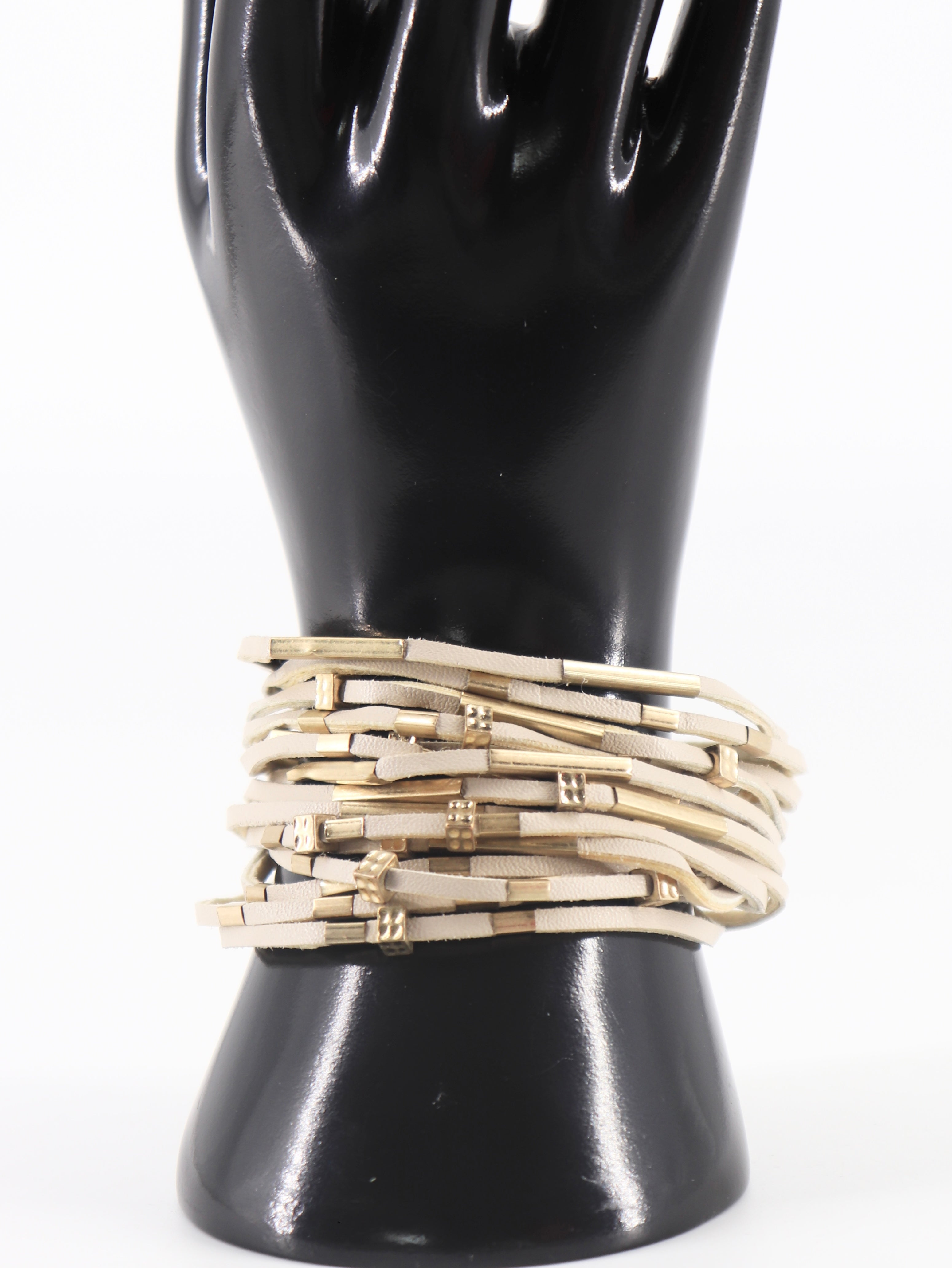 Pulsera Casual - Mujer - Talla Única (One Size)