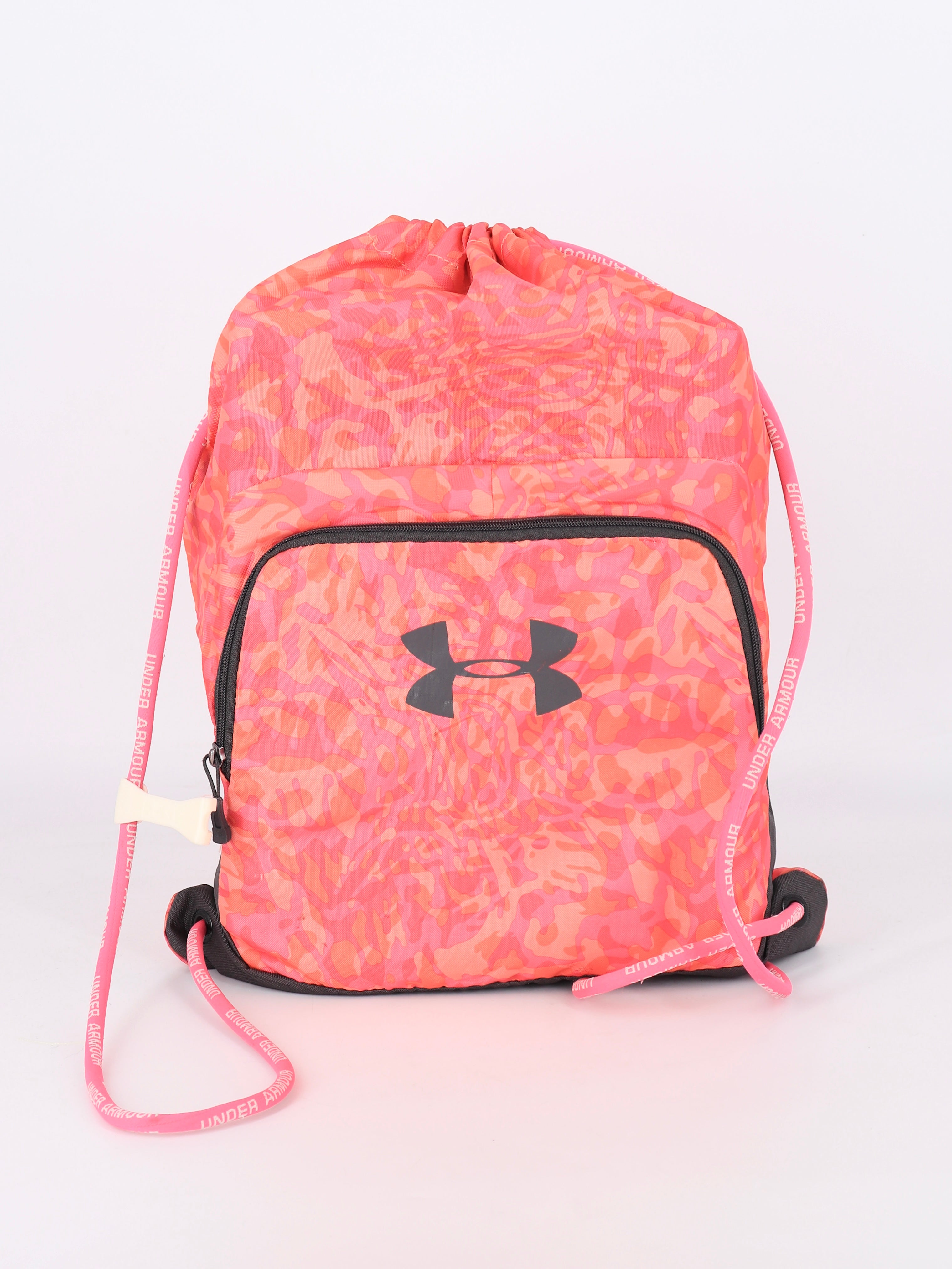 Under Armour Mochila Deportivo - Unisex - Talla Única (One Size)