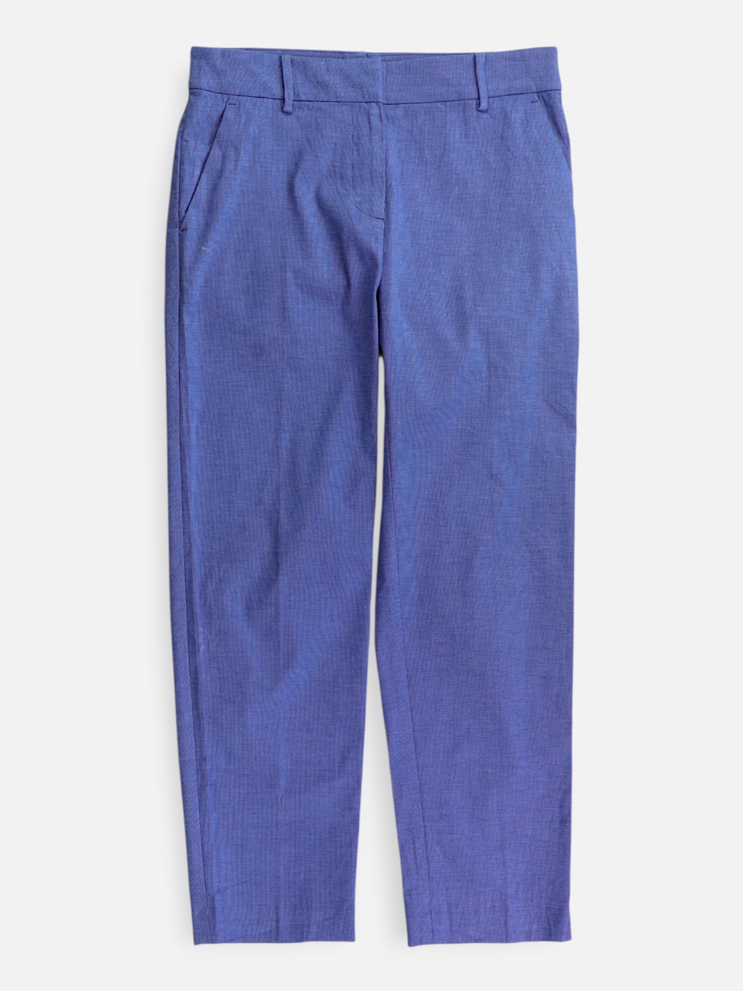 LOFT Pantalon Regular Fit Casual - Mujer - 2