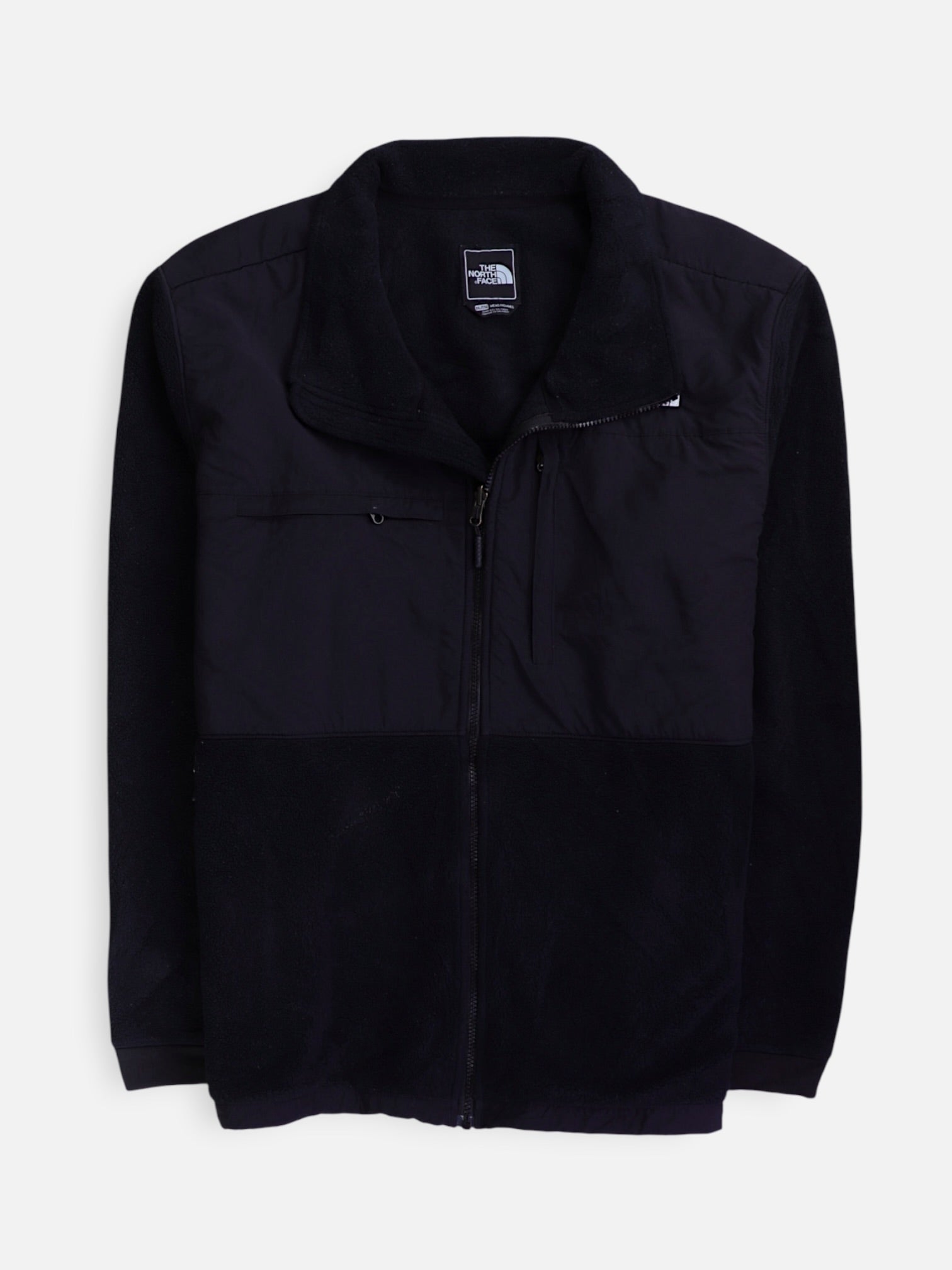 The North Face Sueter Fleece Casual - Hombre - 2XL