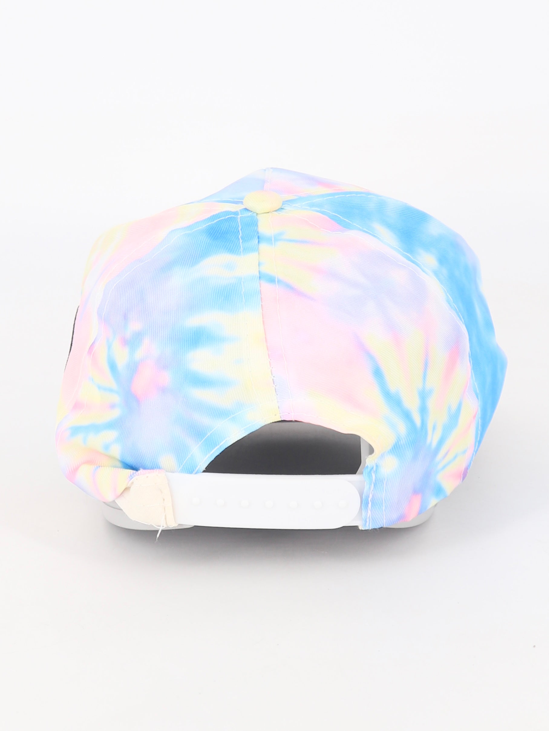 Marvel Gorra Basic - Niña - Talla Única (One Size)