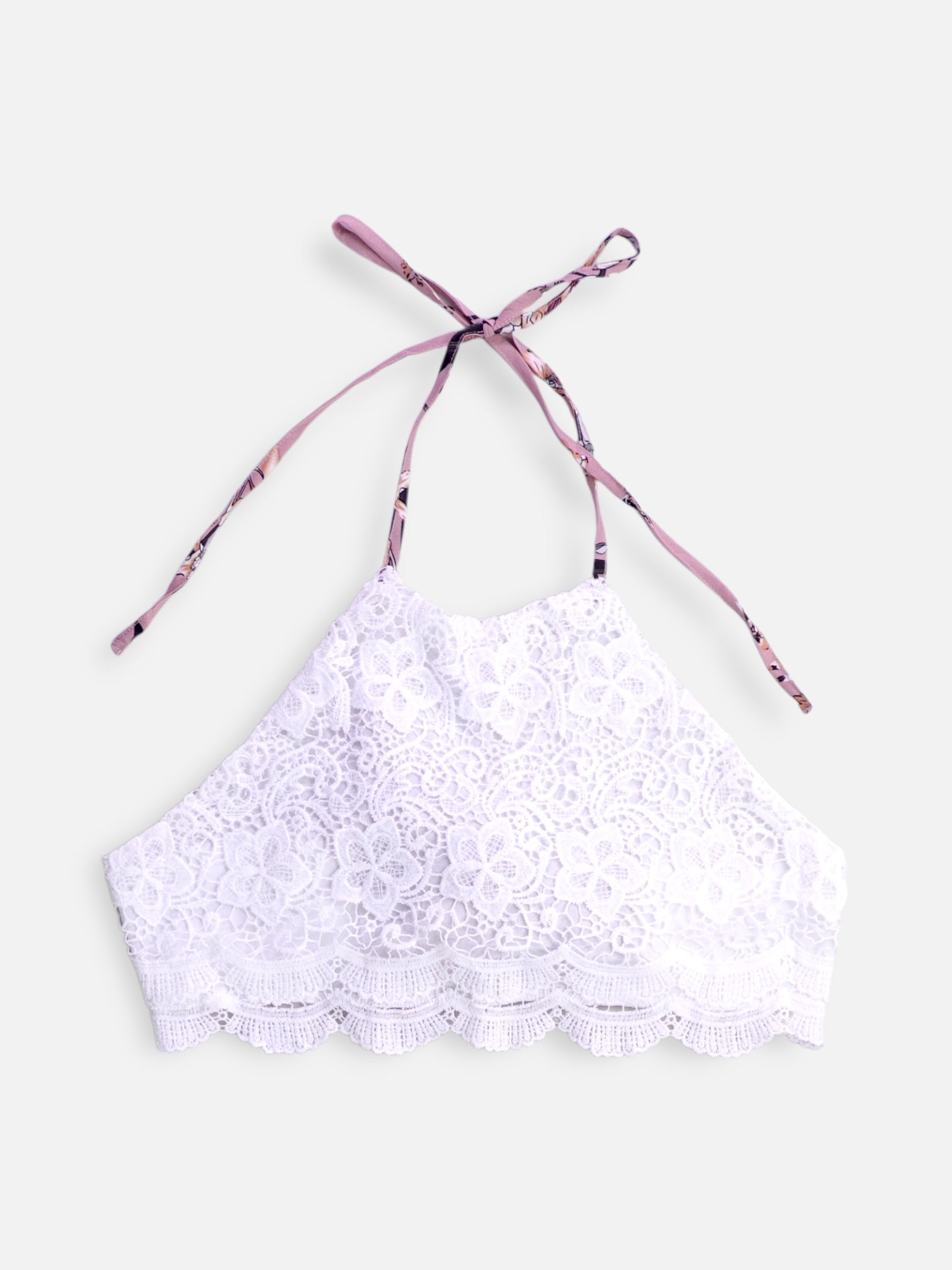 SHEIN Conjunto Dos piezas - Mujer - Small