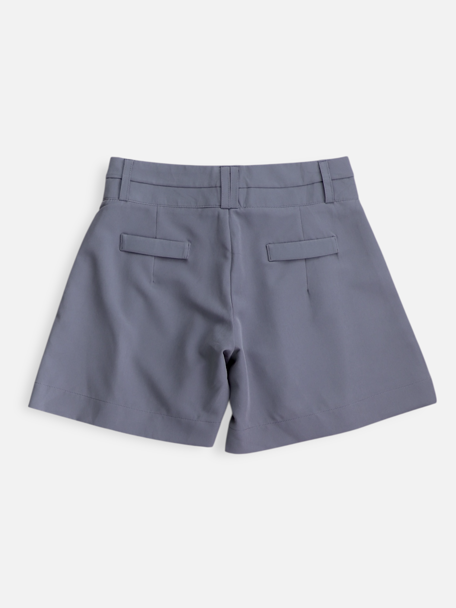 Shorts Casual - Mujer - Large