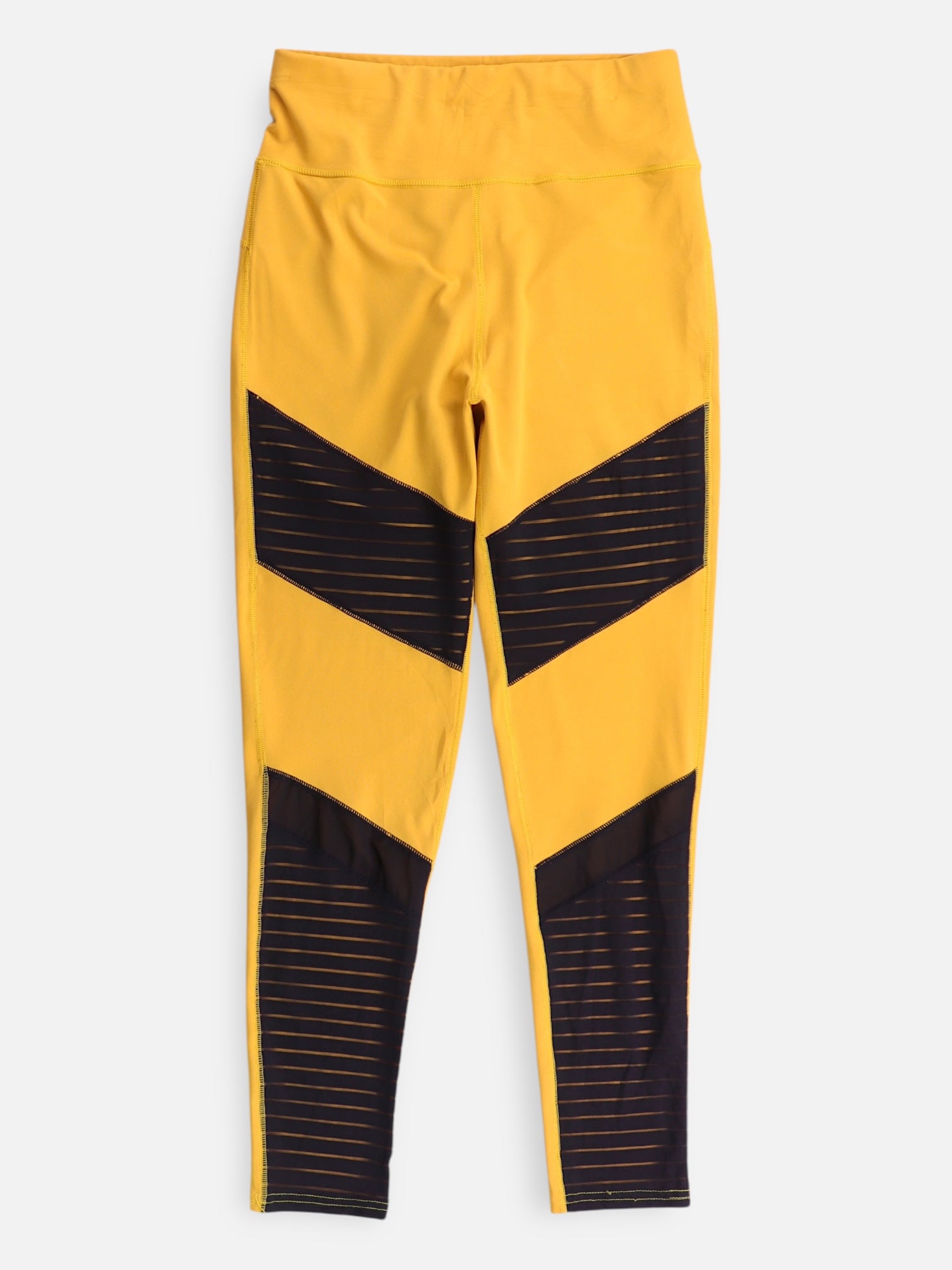 Leggins Deportivo - Mujer - L/XL