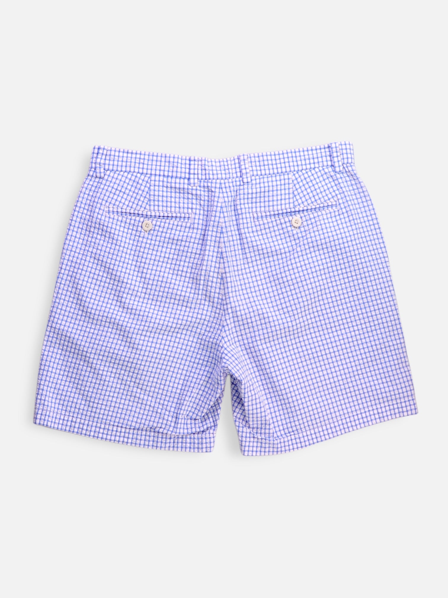 Vineyard Vines Calzoneta Casual - Hombre - 32'
