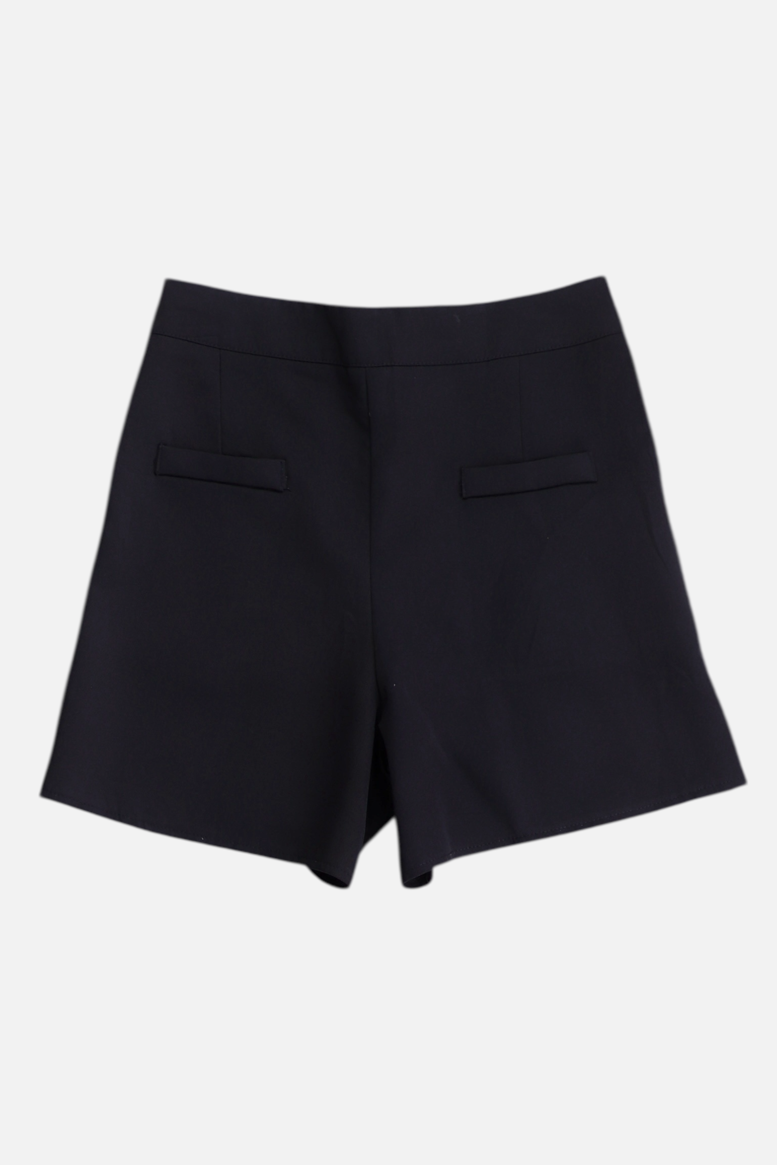 Shorts Casual - Mujer - Medium