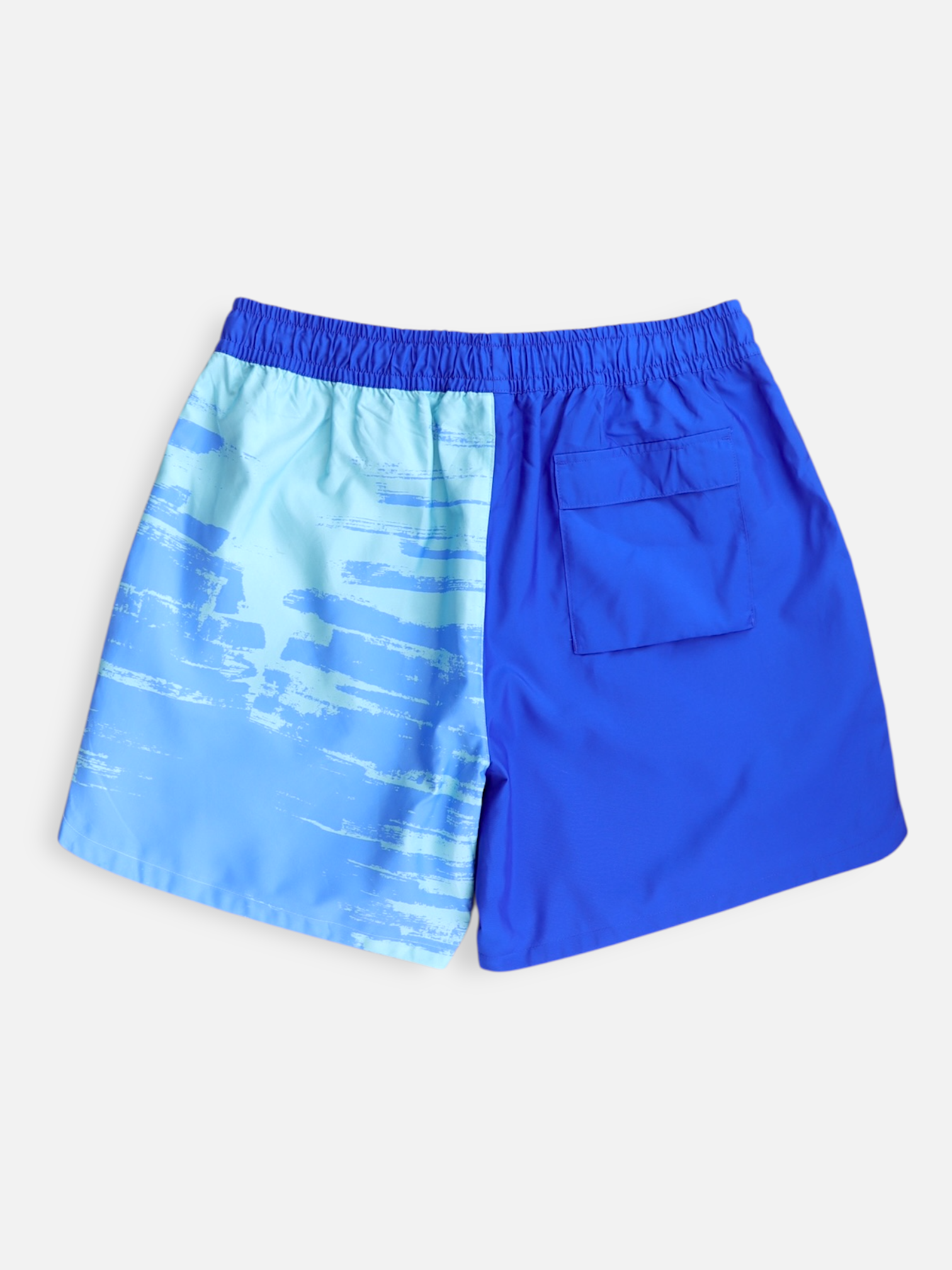 Nike Calzoneta Verano - Hombre - Large