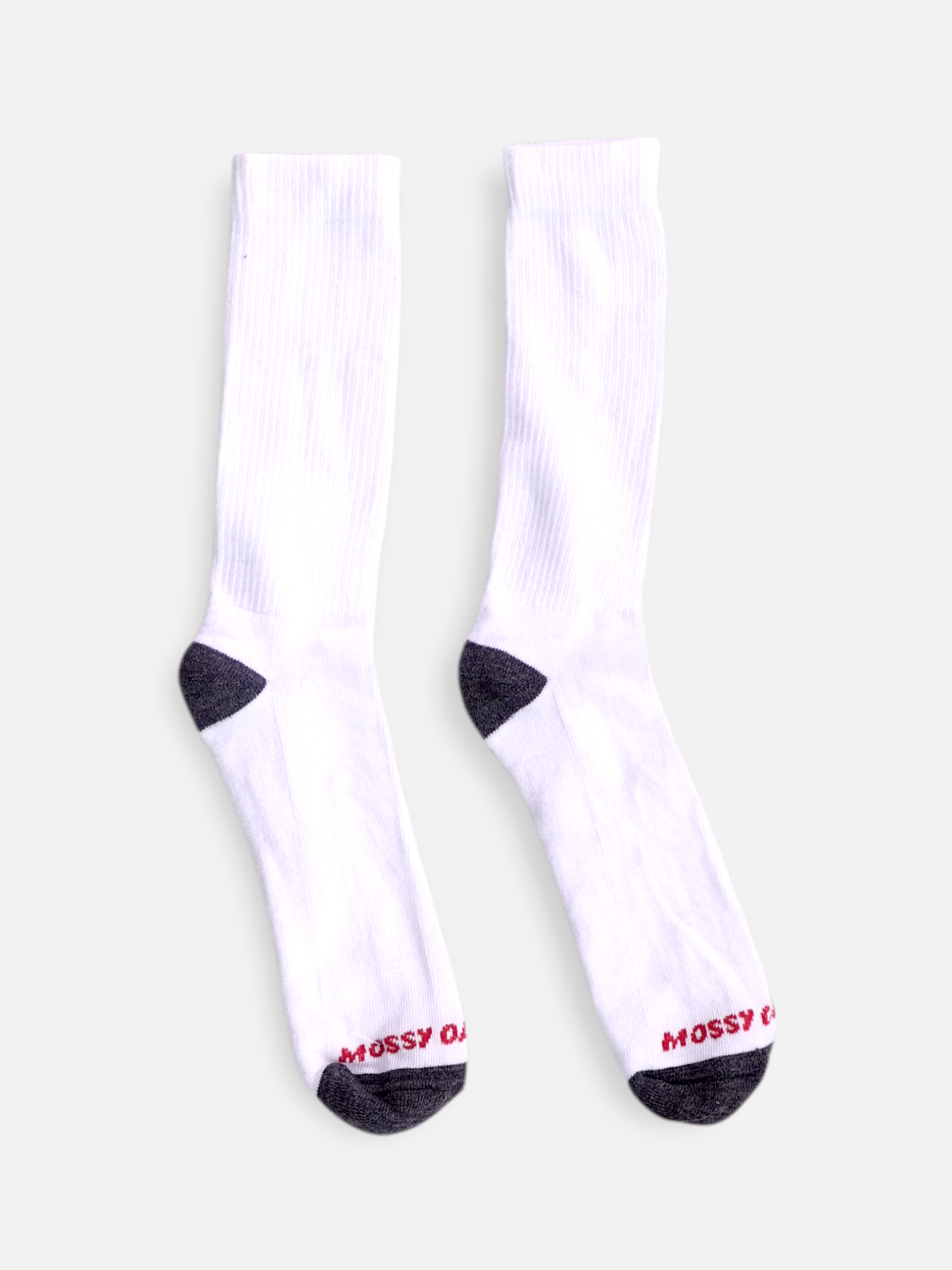 Calcetines 1 Par - Hombre - Talla Única (One Size)