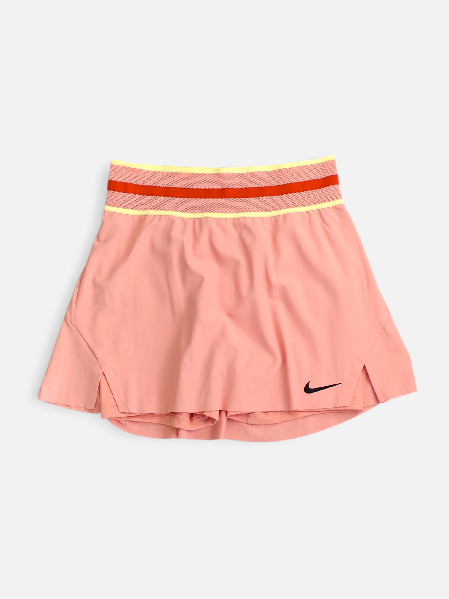 Nike Falda Deportivo - Mujer - Small