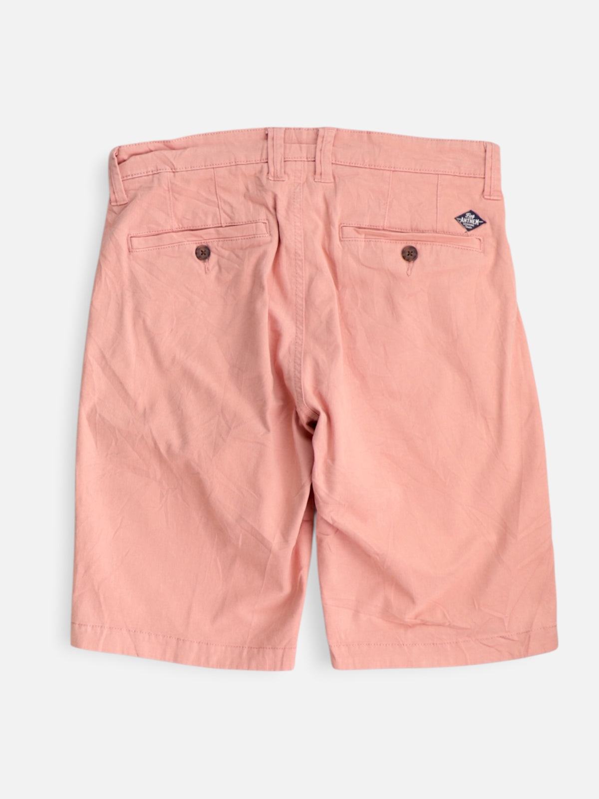 Calzoneta Casual - Hombre - 28'