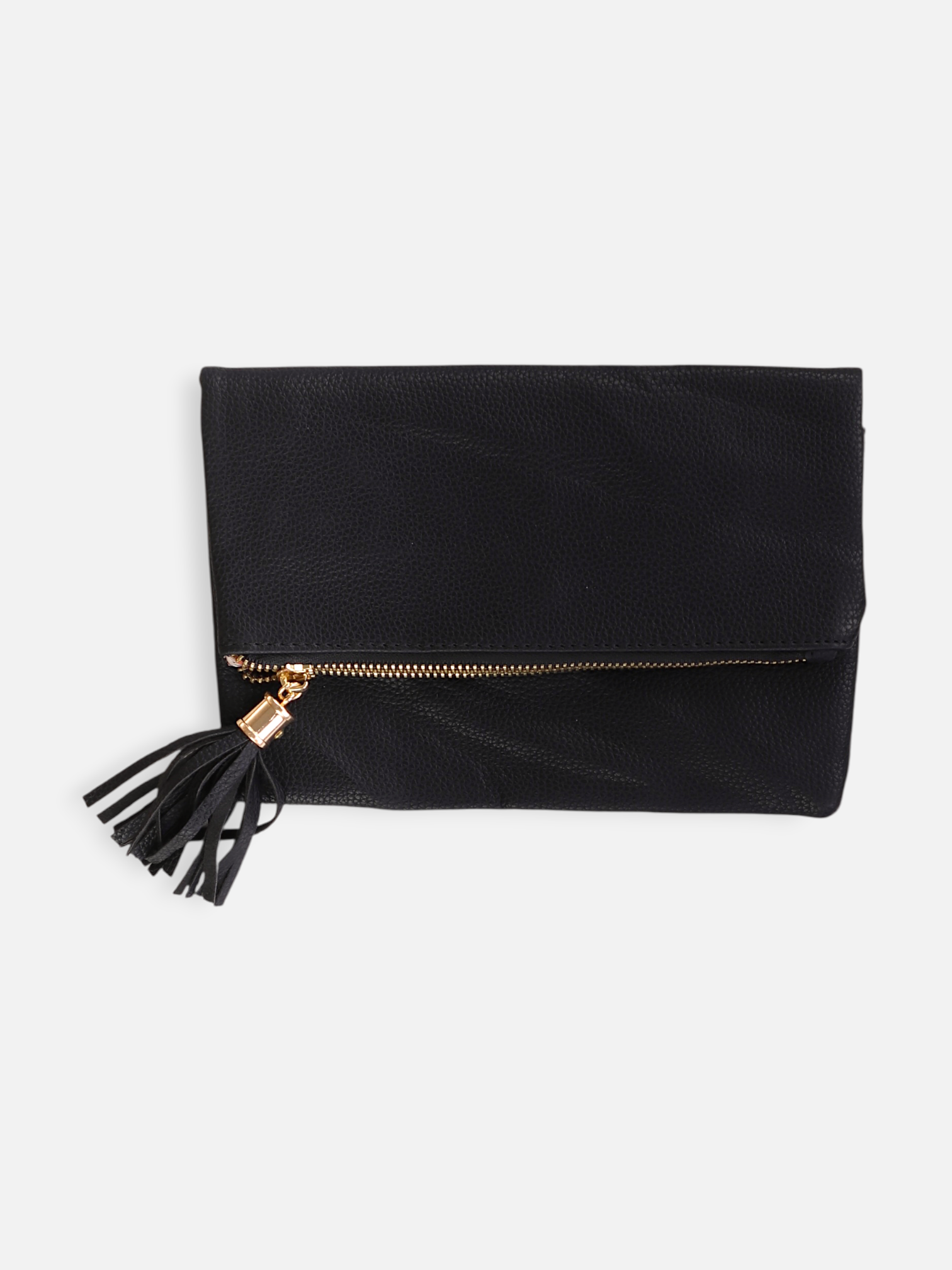 Cartera De mano - Mujer - Talla Única (One Size)