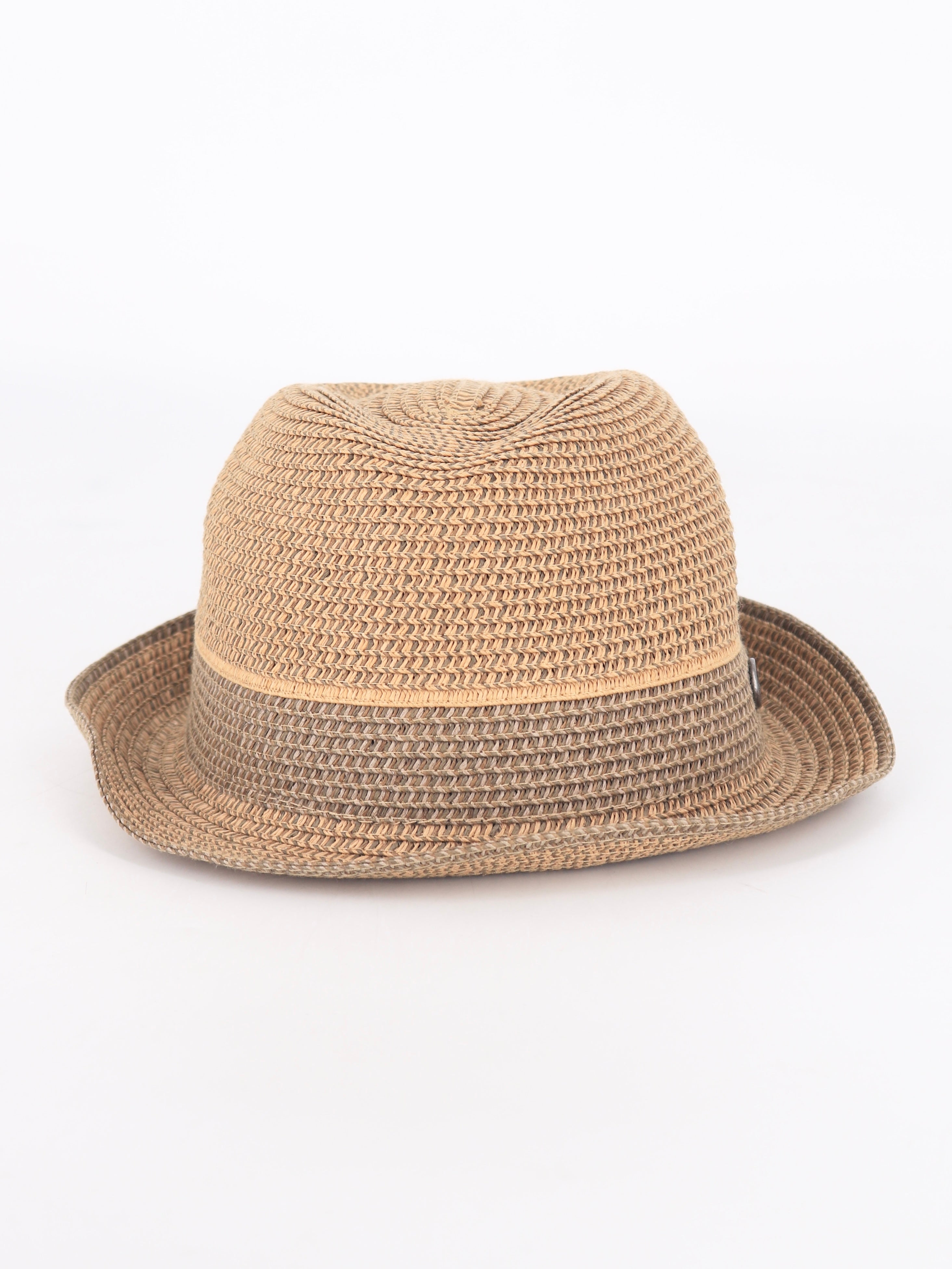 Sombrero Verano - Hombre - Talla Única (One Size)